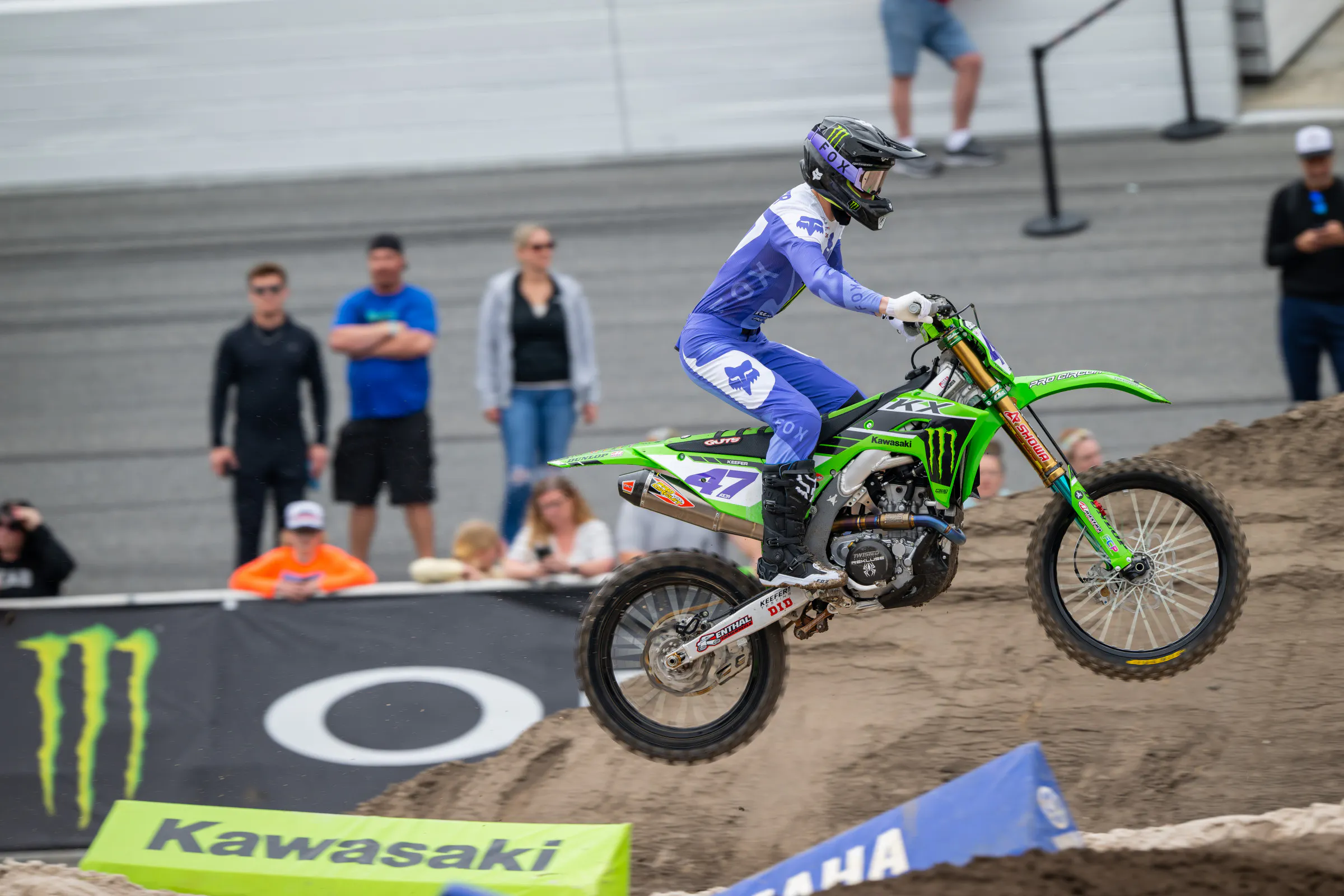 SMX Next_AlignMedia_SX26_Daytona_031