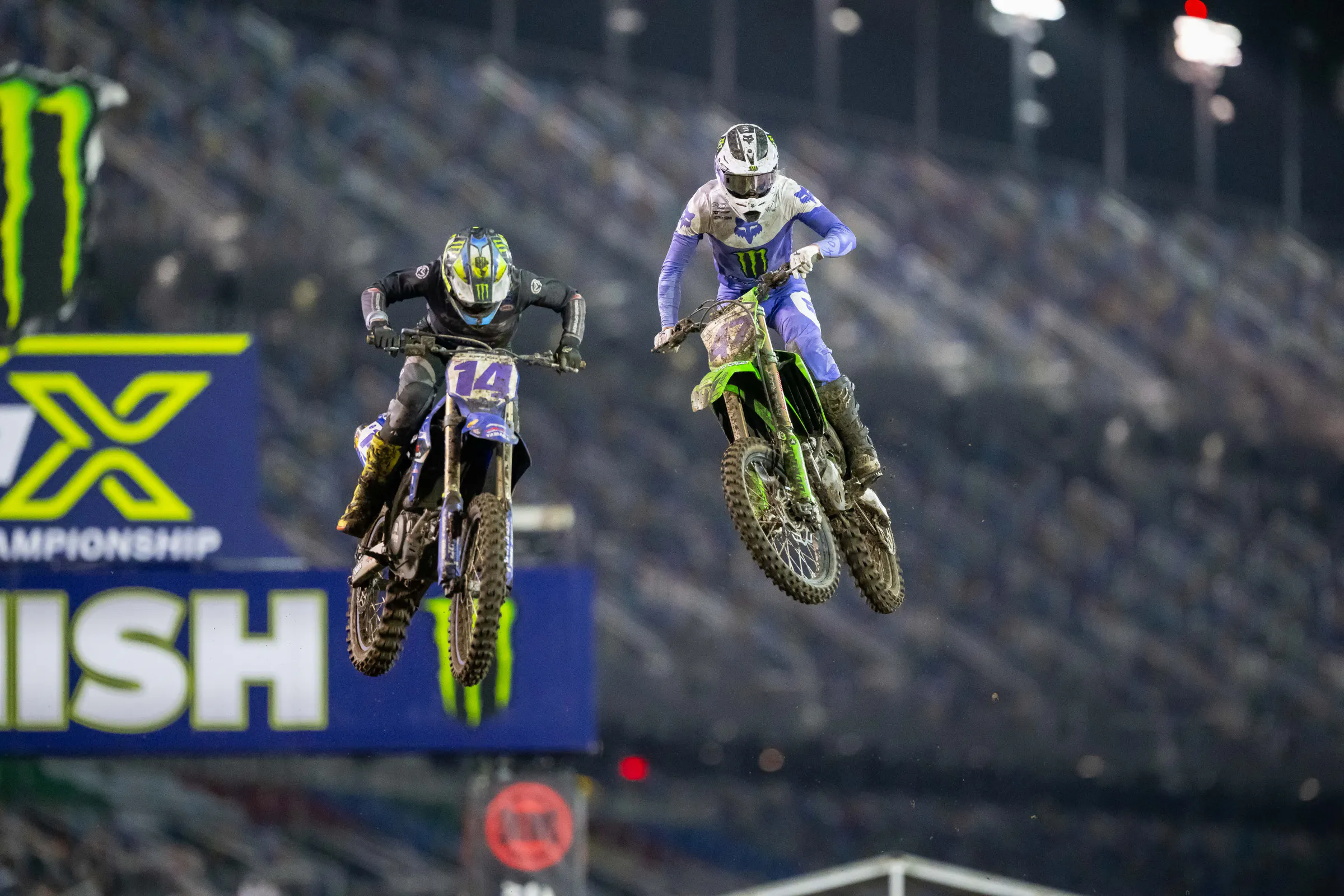 SMX Next_AlignMedia_SX26_Daytona_154