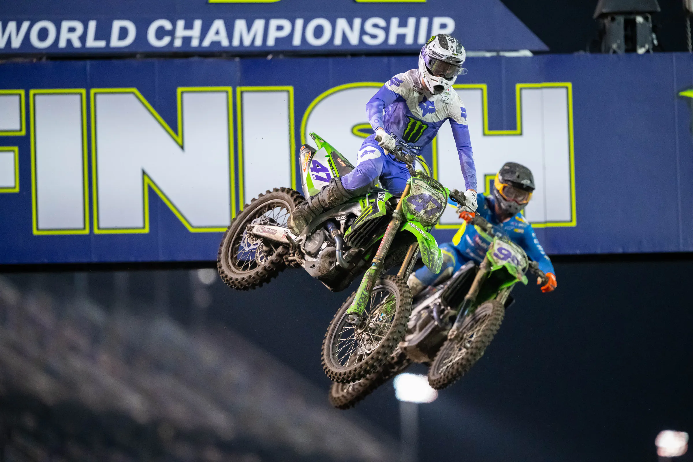 SMX Next_AlignMedia_SX26_Daytona_188