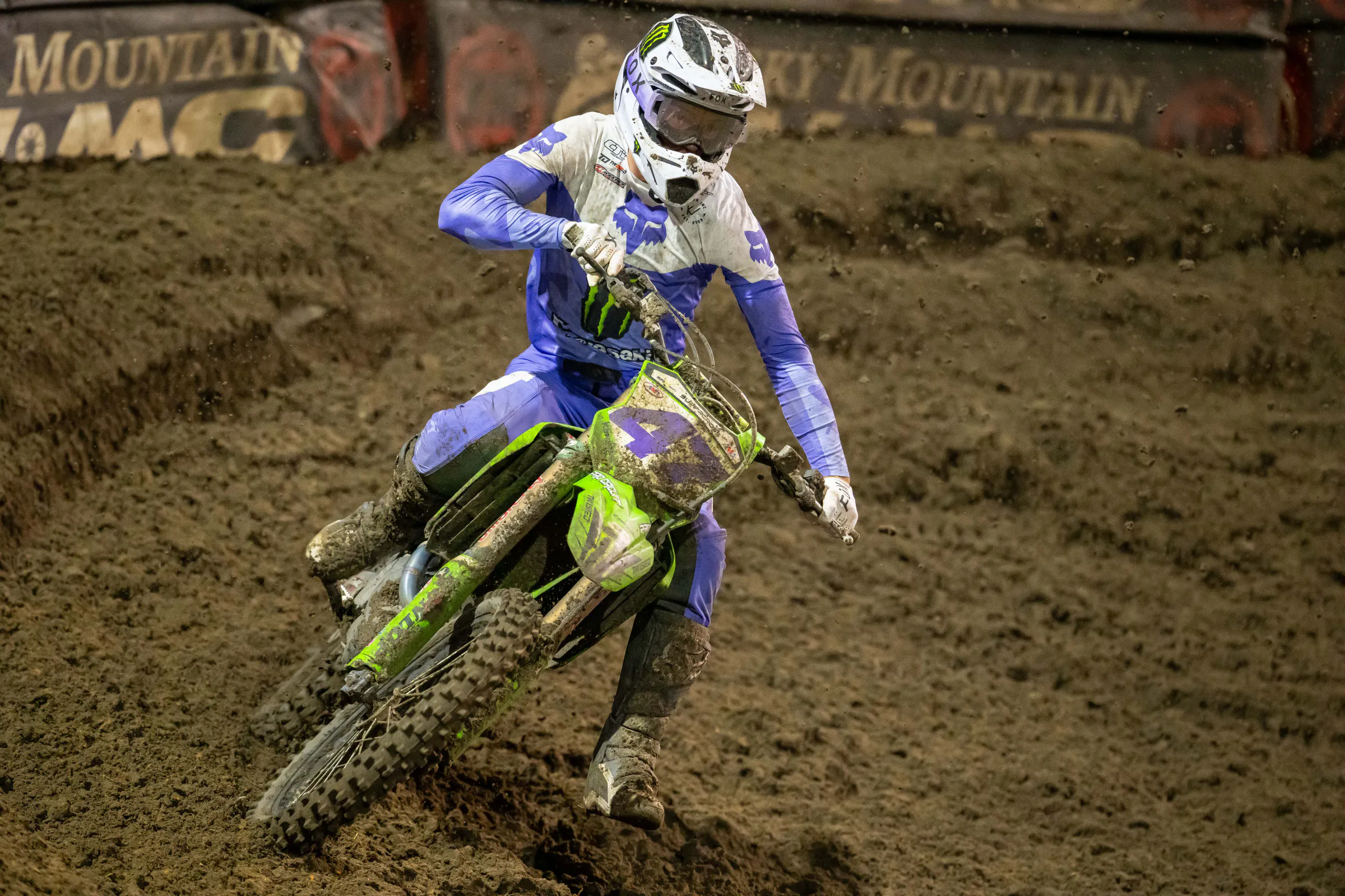 SMX Next_AlignMedia_SX26_Daytona_114