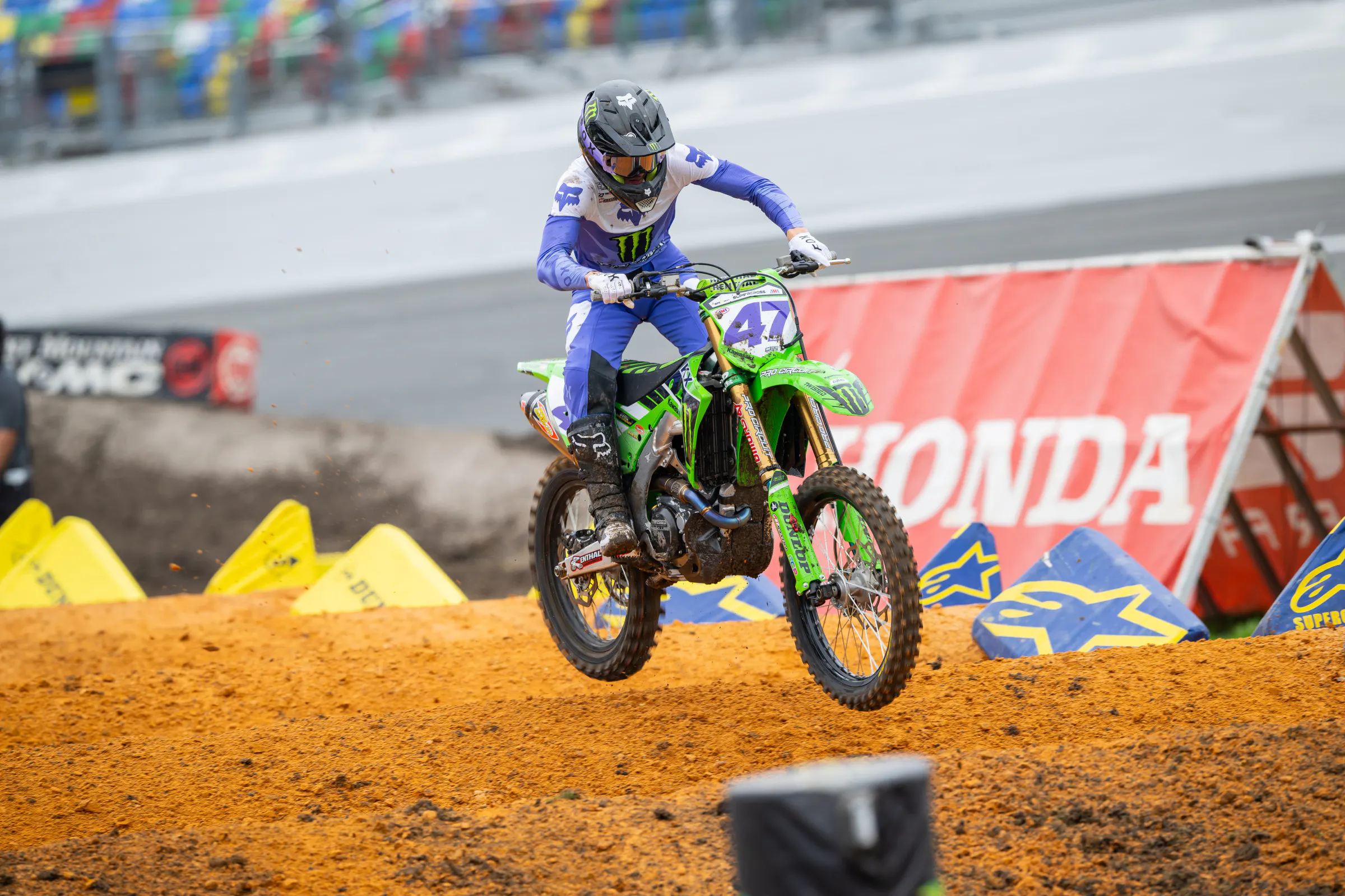 SMX Next_AlignMedia_SX26_Daytona_037