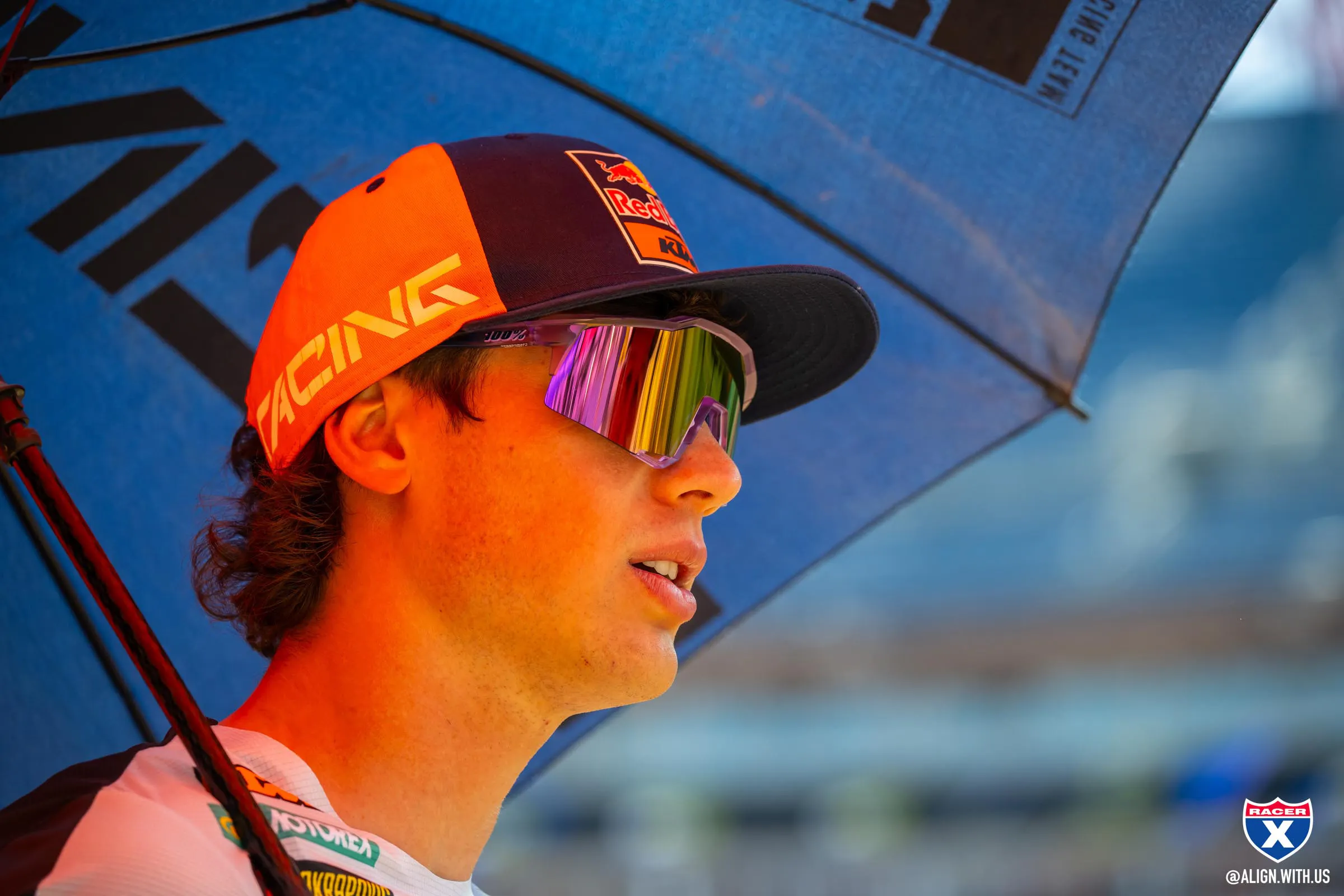 2026_NASHVILLE_SX_ALIGN_MEDIA_X_RACER_X_002