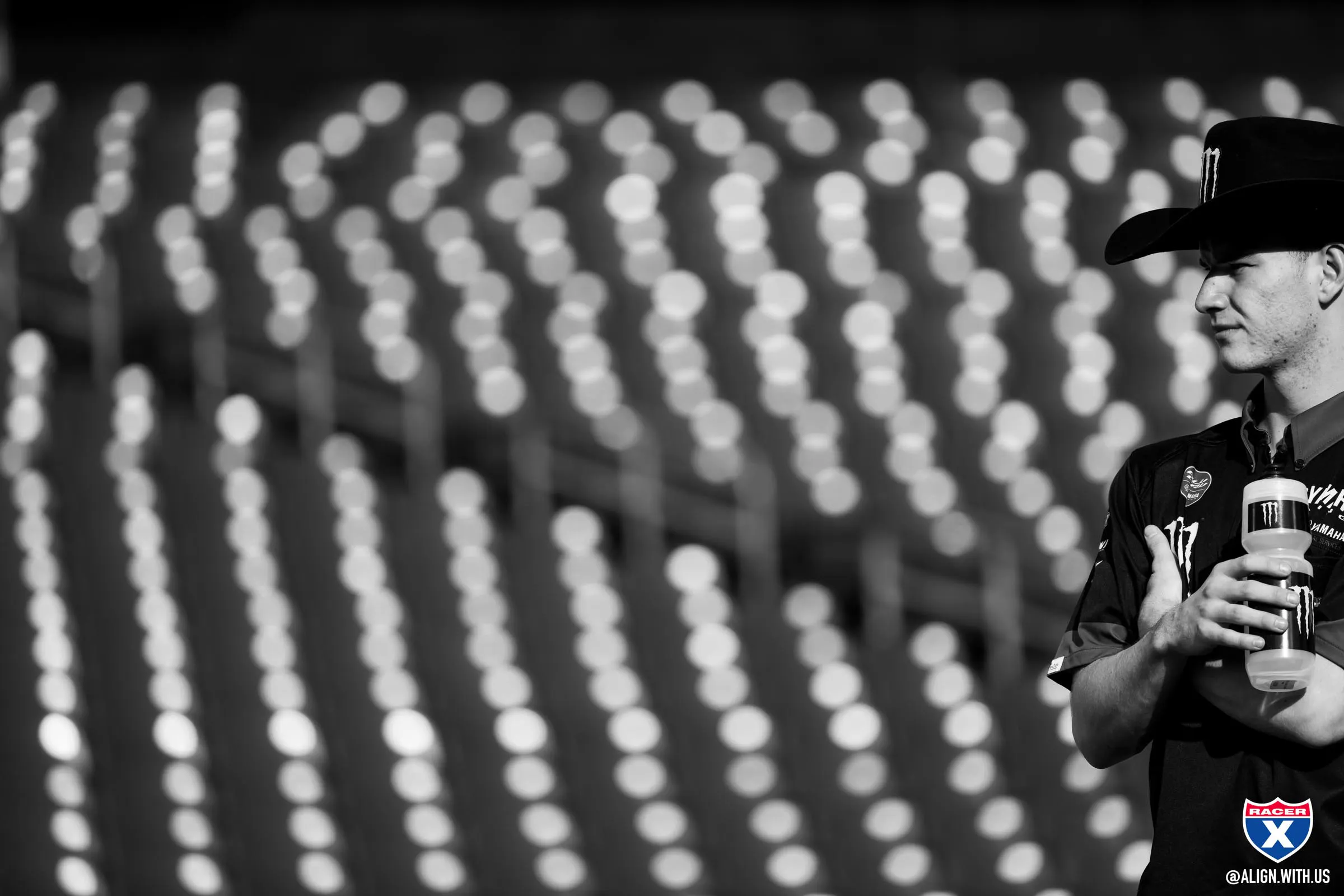 2026_NASHVILLE_SX_ALIGN_MEDIA_X_RACER_X_010