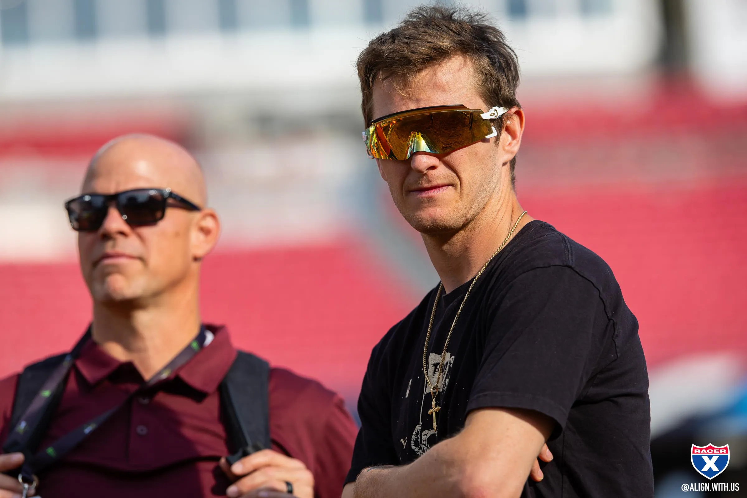 2026_NASHVILLE_SX_ALIGN_MEDIA_X_RACER_X_006