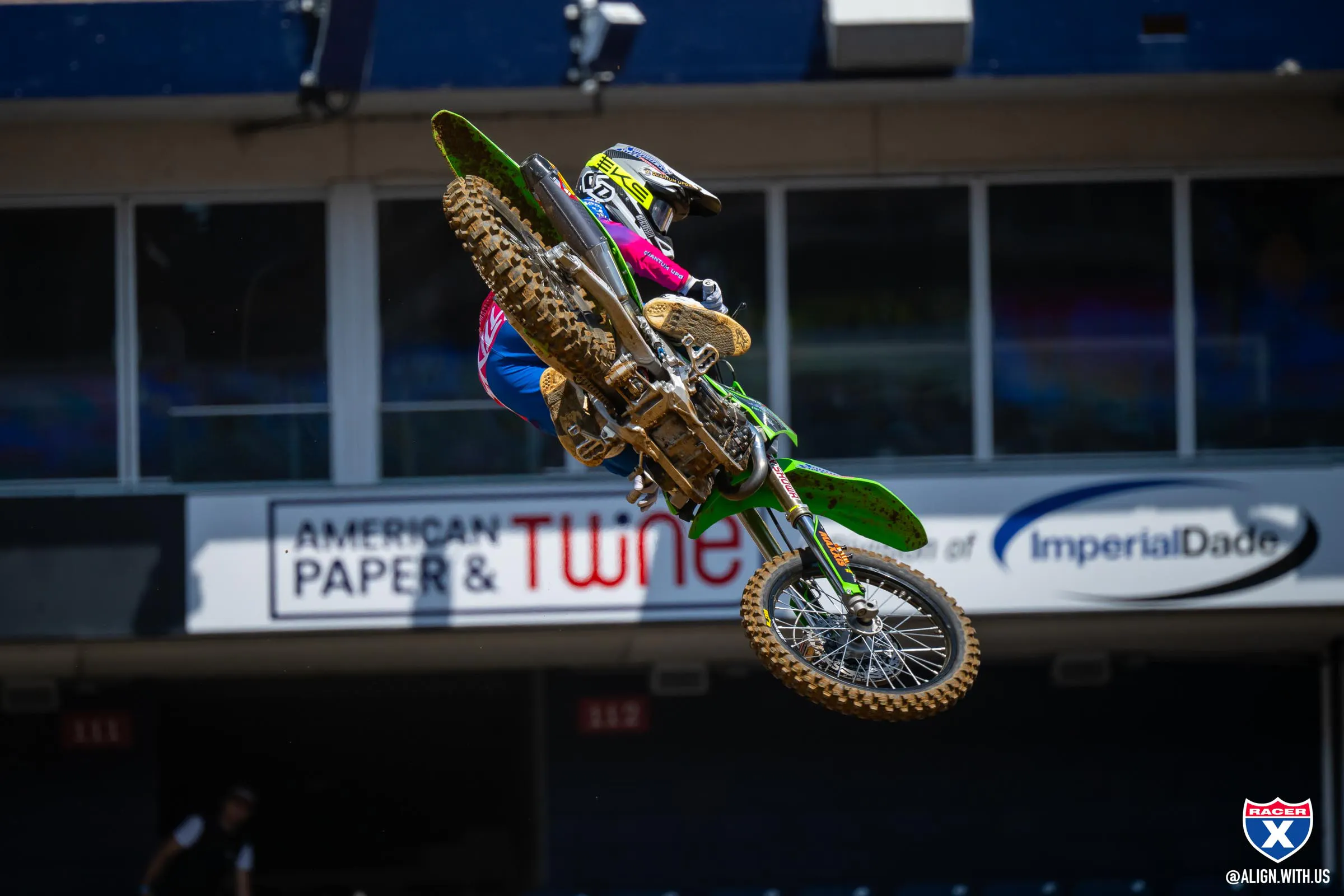 2026_NASHVILLE_SX_ALIGN_MEDIA_X_RACER_X_009