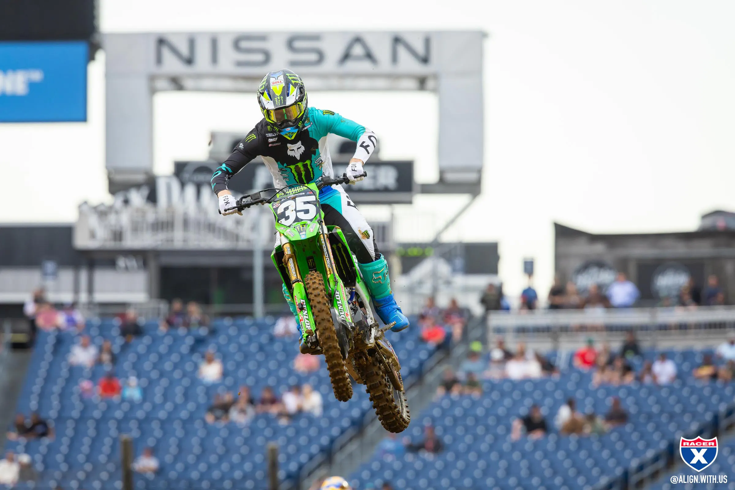 2026_NASHVILLE_SX_ALIGN_MEDIA_X_RACER_X_032