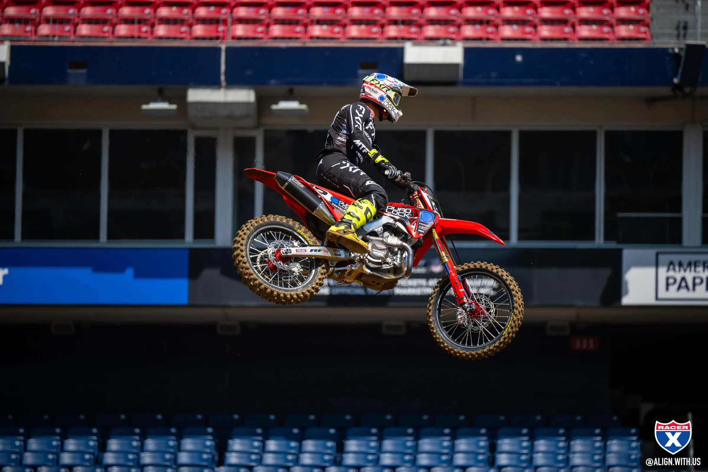 2026_NASHVILLE_SX_ALIGN_MEDIA_X_RACER_X_013