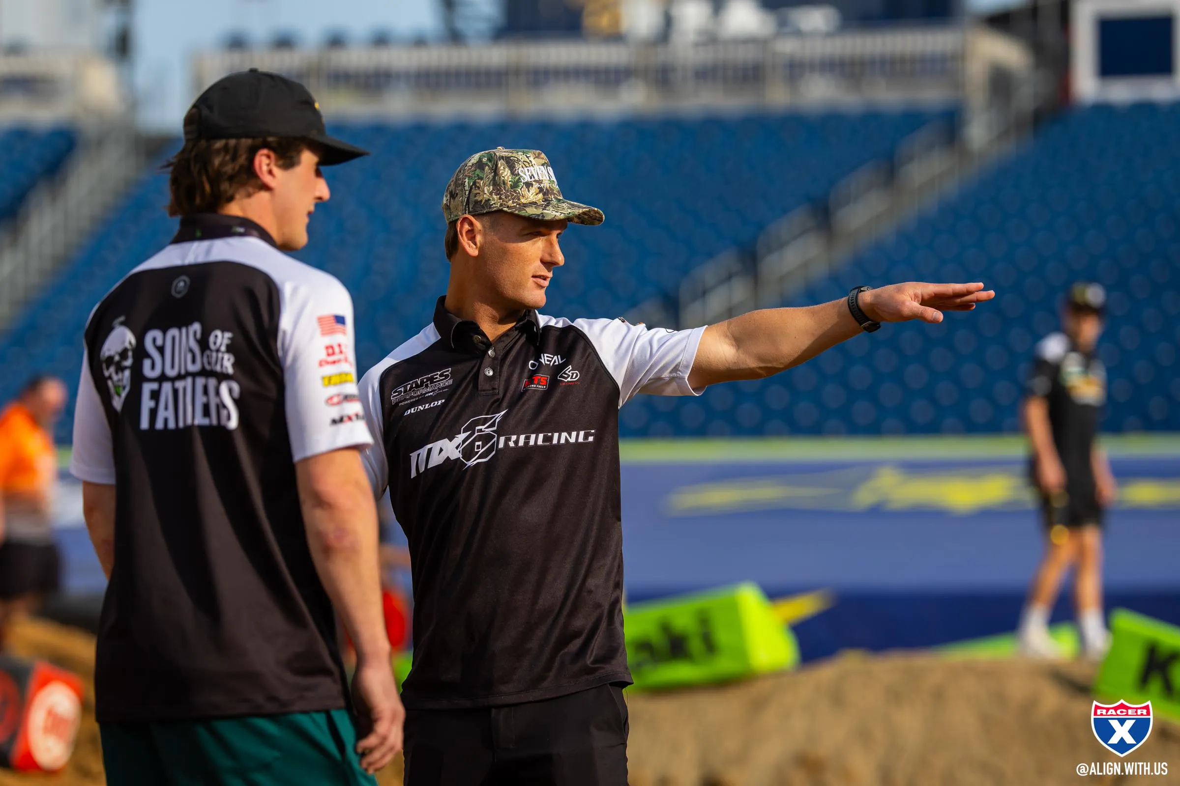 2026_NASHVILLE_SX_ALIGN_MEDIA_X_RACER_X_012