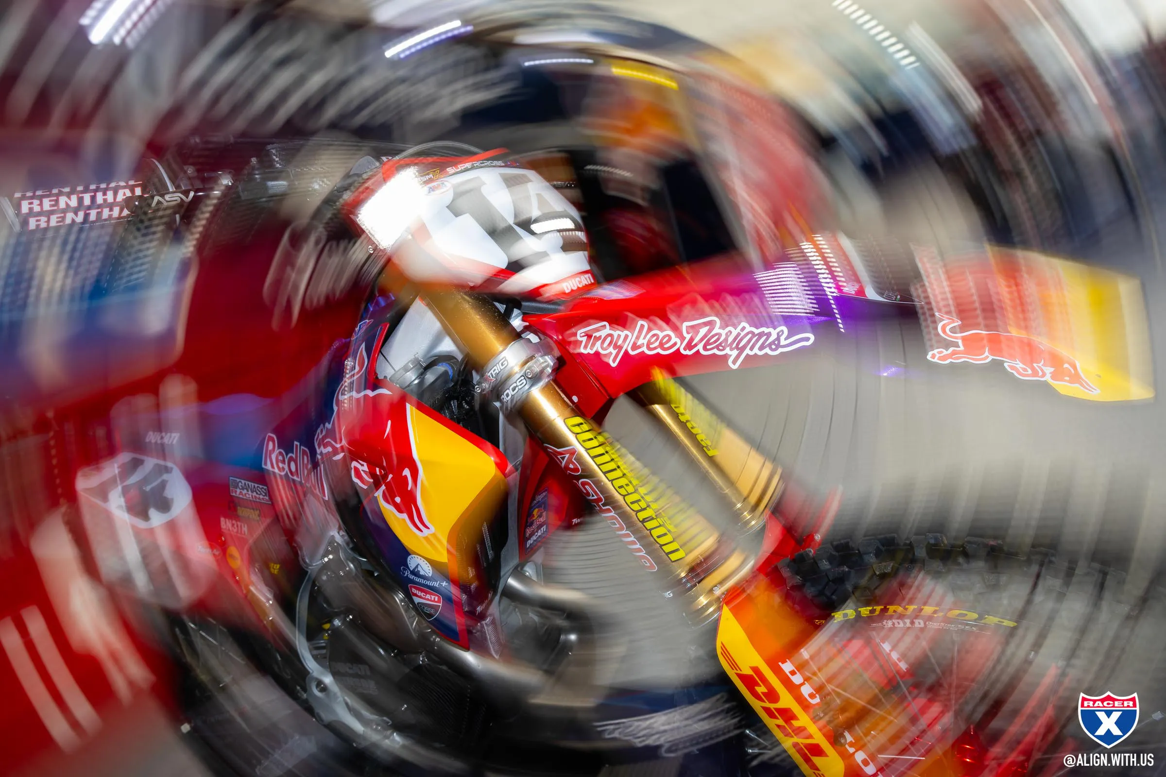 2026_NASHVILLE_SX_ALIGN_MEDIA_X_RACER_X_024