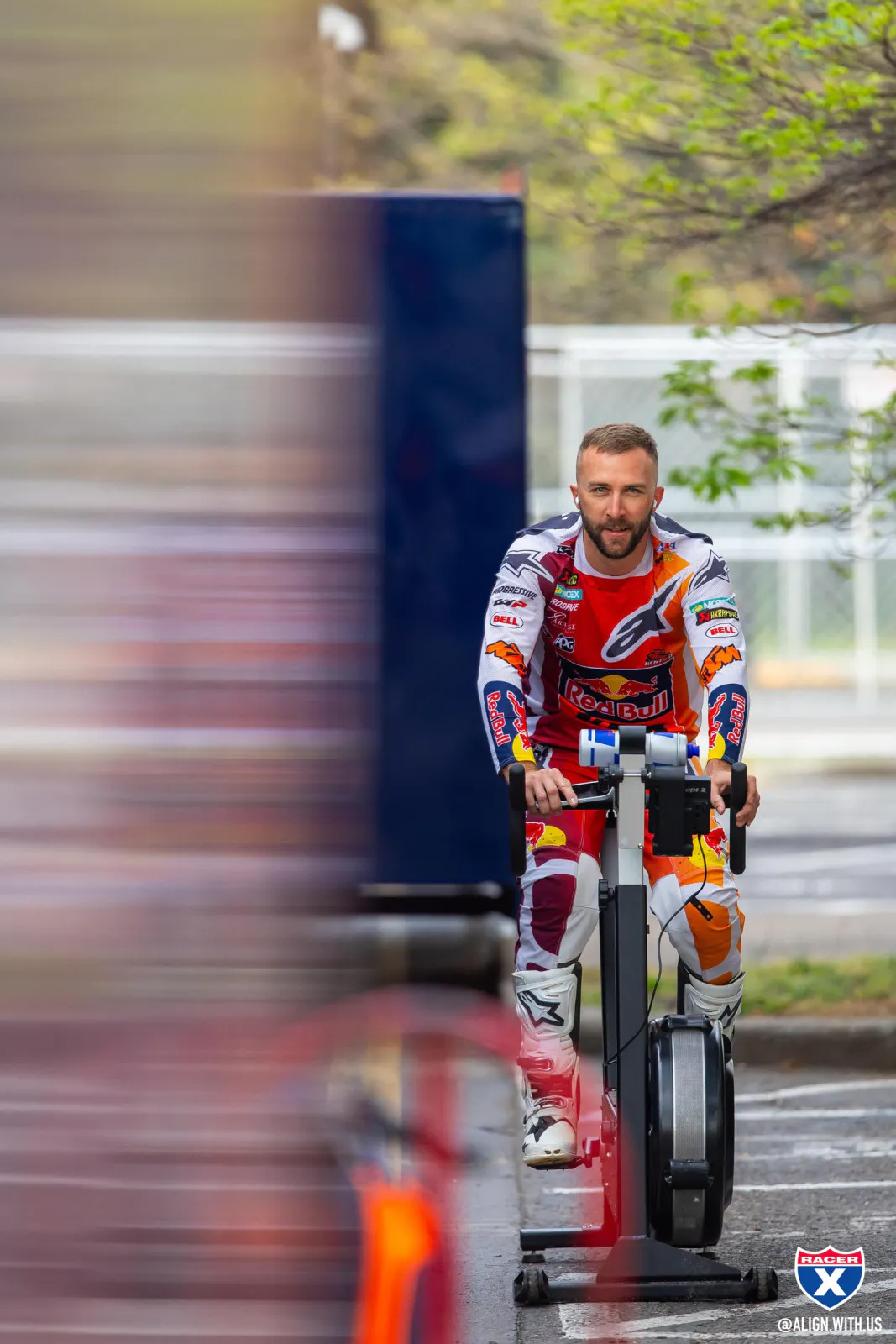 2026_NASHVILLE_SX_ALIGN_MEDIA_X_RACER_X_027