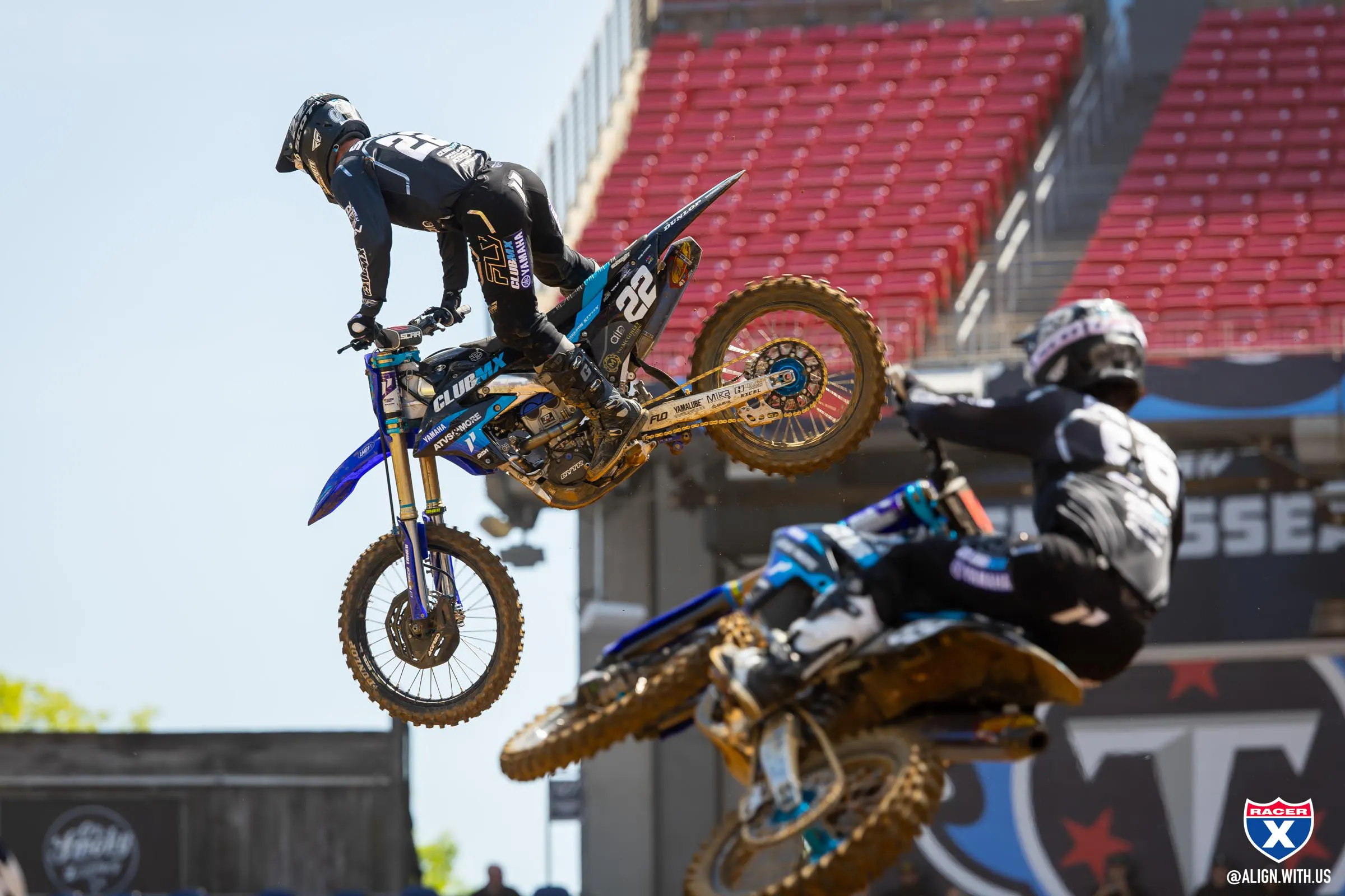 2026_NASHVILLE_SX_ALIGN_MEDIA_X_RACER_X_014