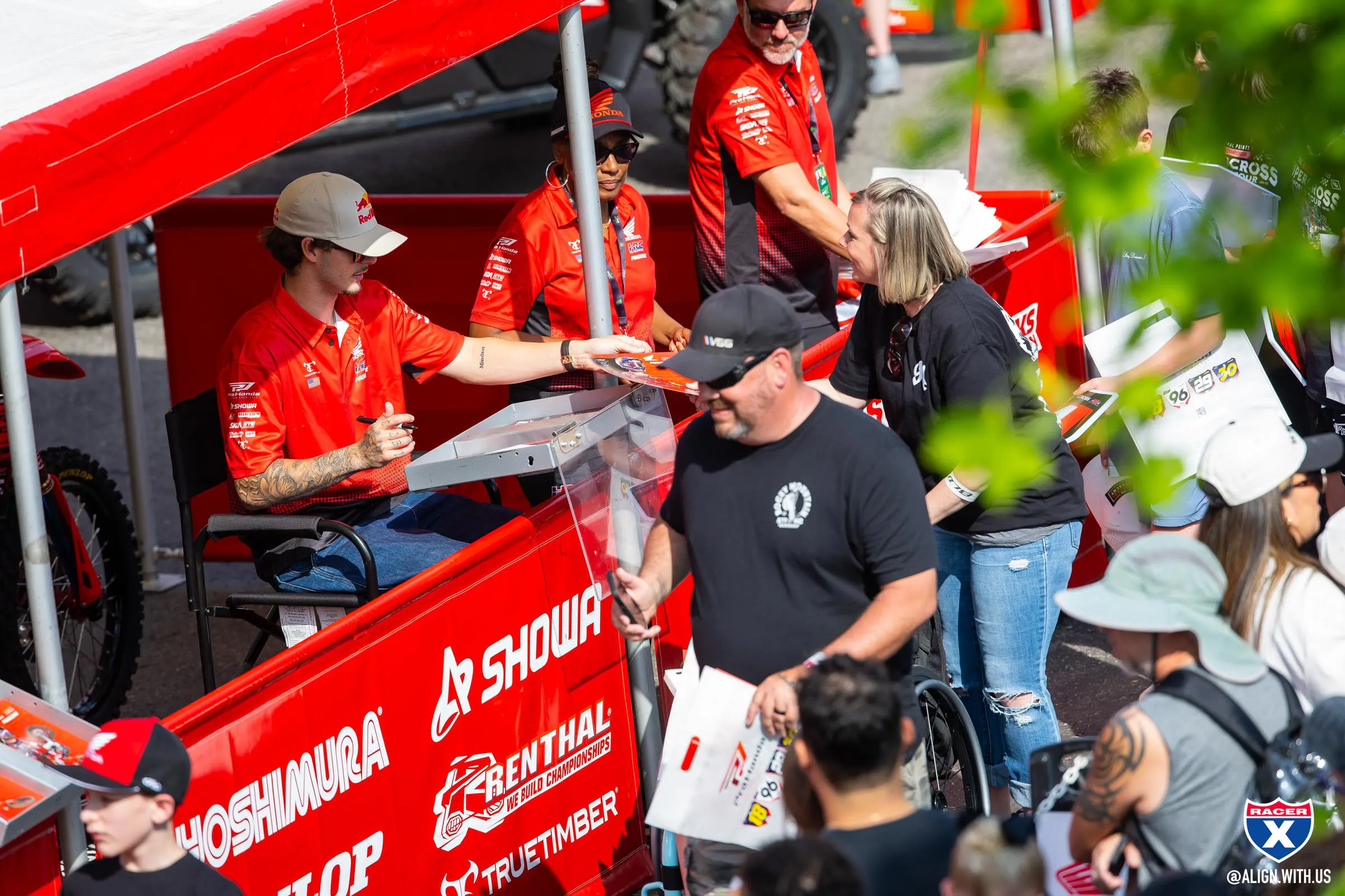 2026_NASHVILLE_SX_ALIGN_MEDIA_X_RACER_X_023