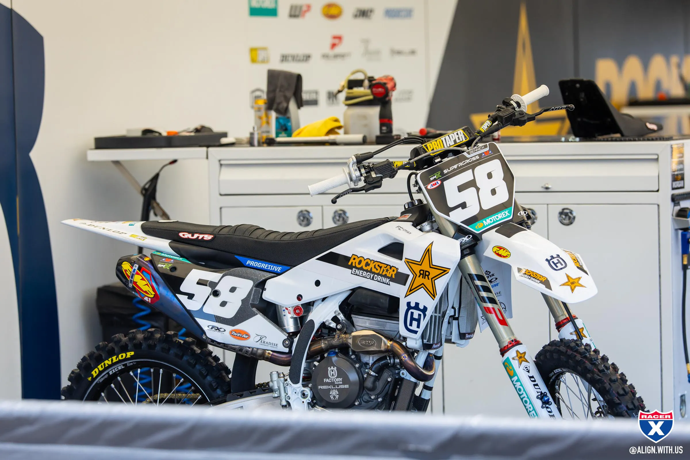 2026_NASHVILLE_SX_ALIGN_MEDIA_X_RACER_X_008