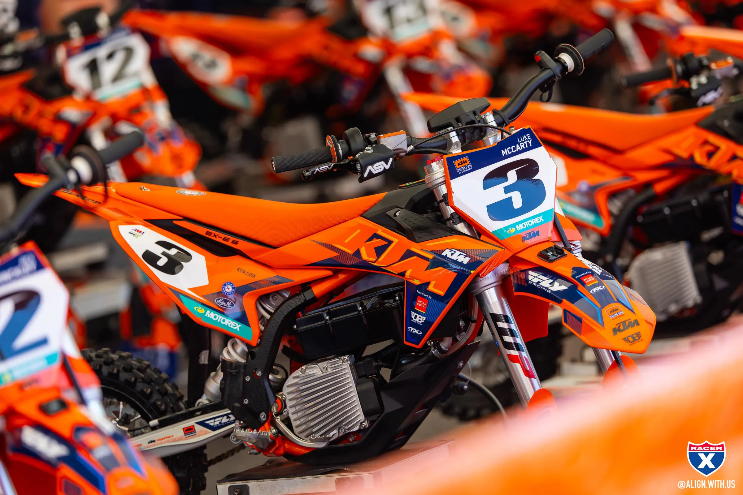 2026_NASHVILLE_SX_ALIGN_MEDIA_X_RACER_X_005