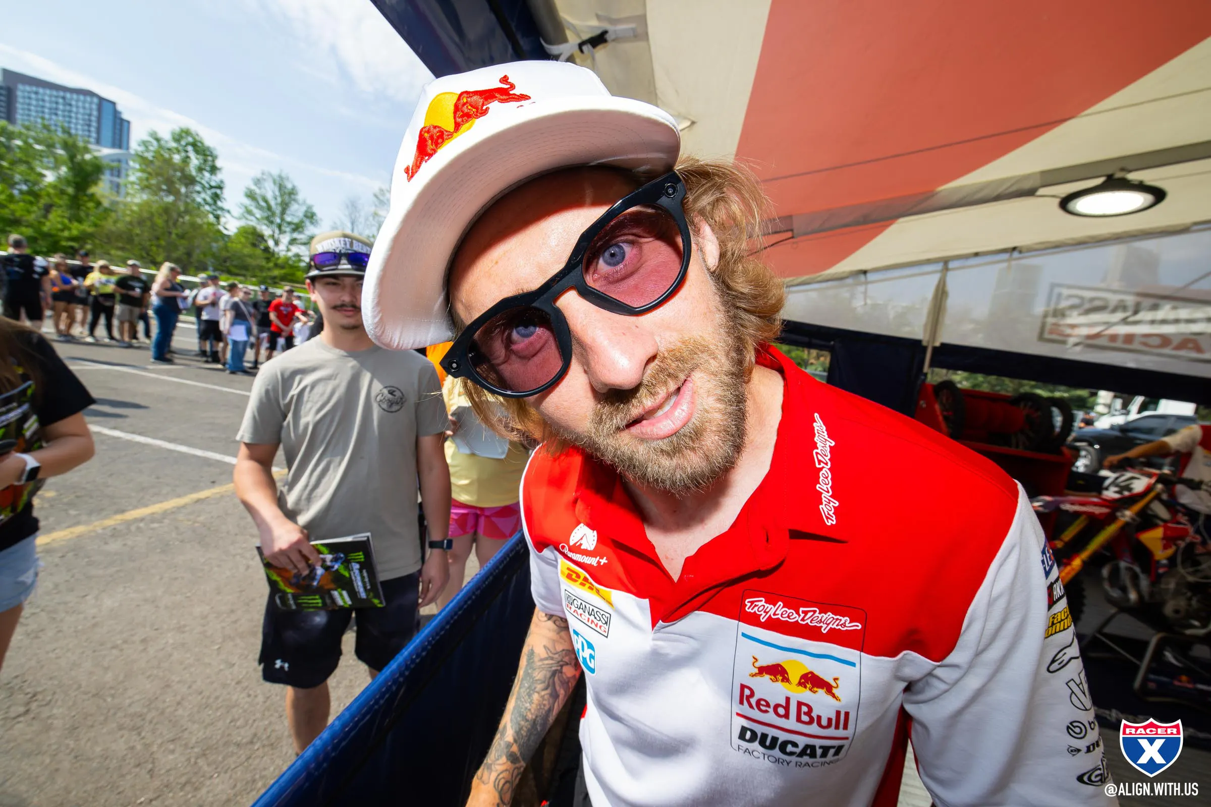 2026_NASHVILLE_SX_ALIGN_MEDIA_X_RACER_X_021