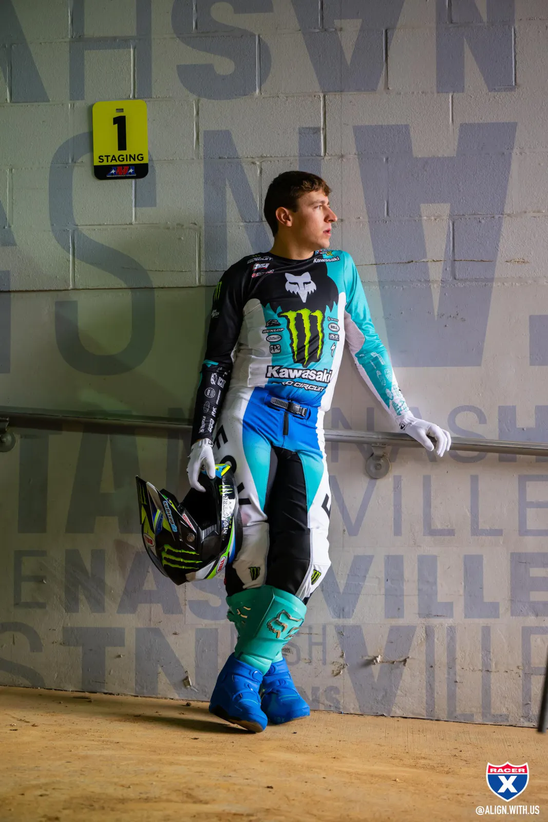 2026_NASHVILLE_SX_ALIGN_MEDIA_X_RACER_X_029