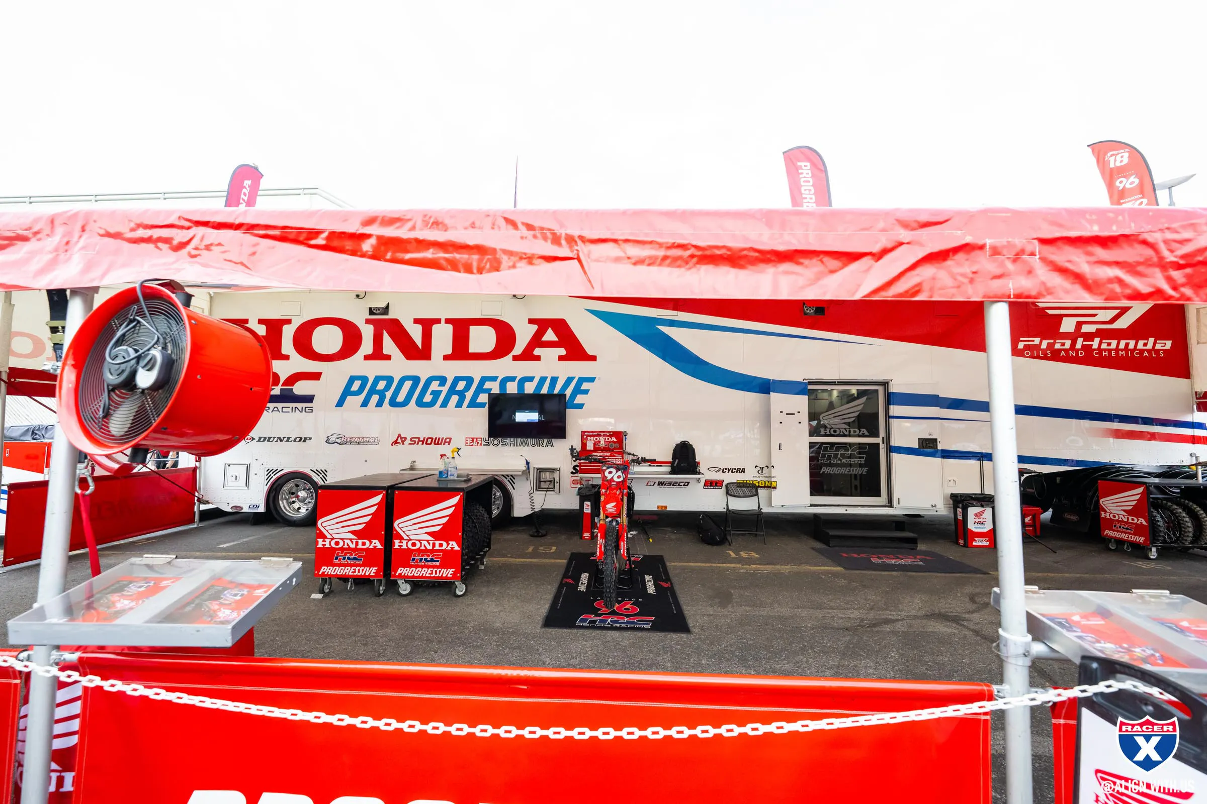 2026_NASHVILLE_SX_ALIGN_MEDIA_X_RACER_X_019