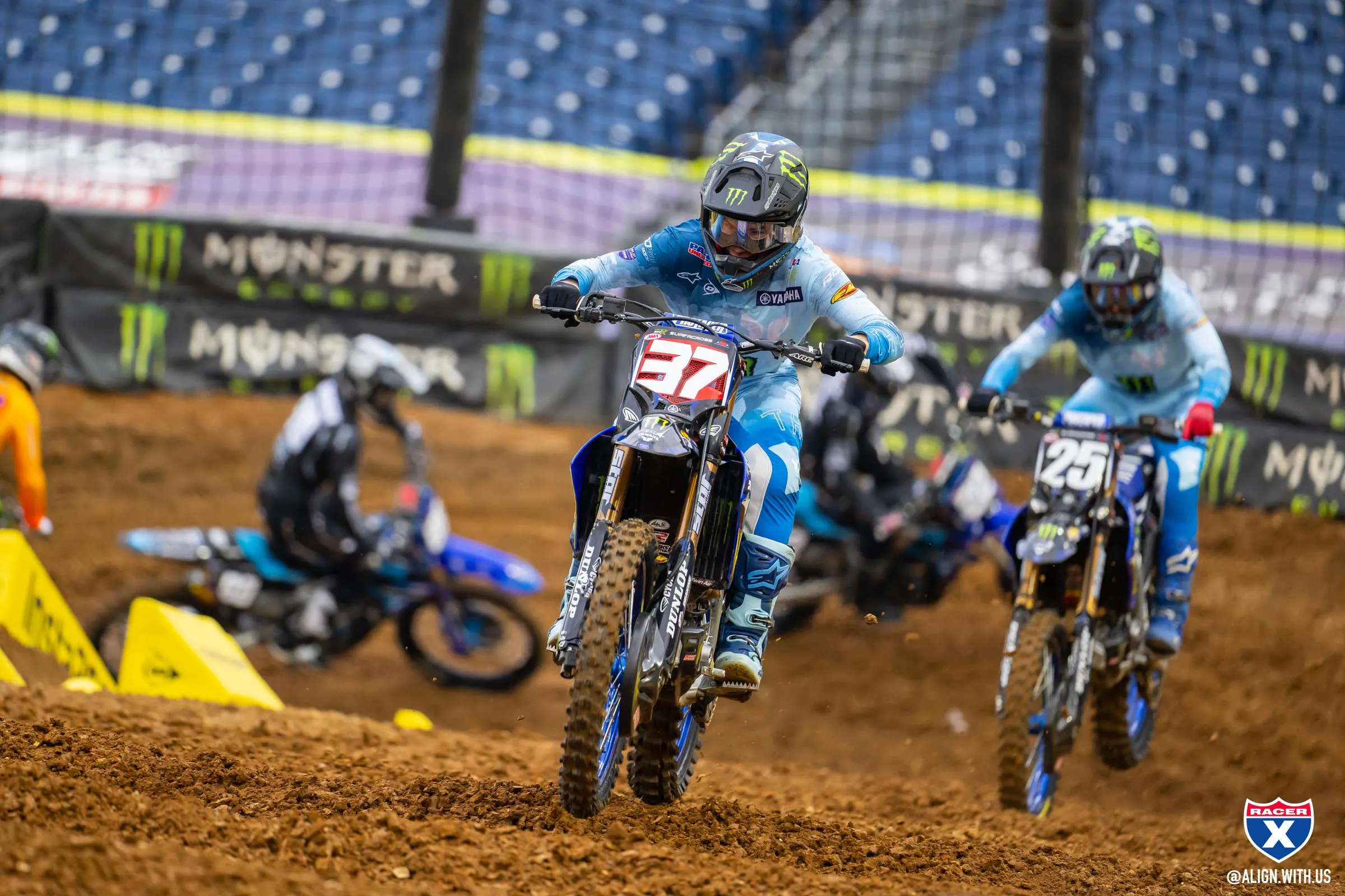 2026_NASHVILLE_SX_ALIGN_MEDIA_X_RACER_X_028