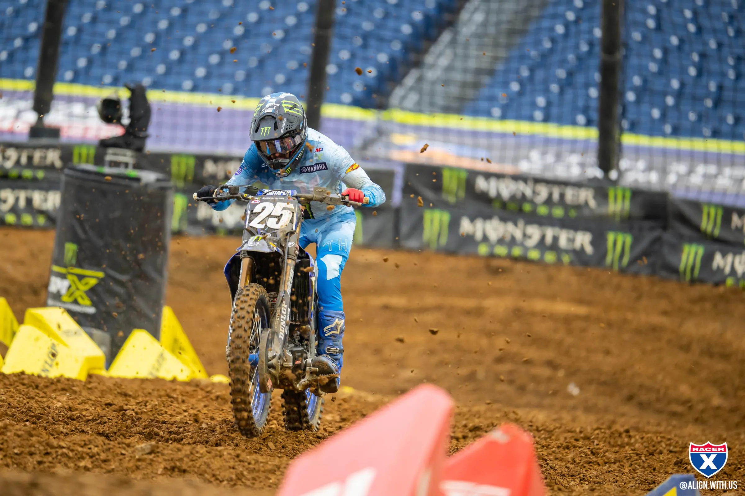 2026_NASHVILLE_SX_ALIGN_MEDIA_X_RACER_X_018