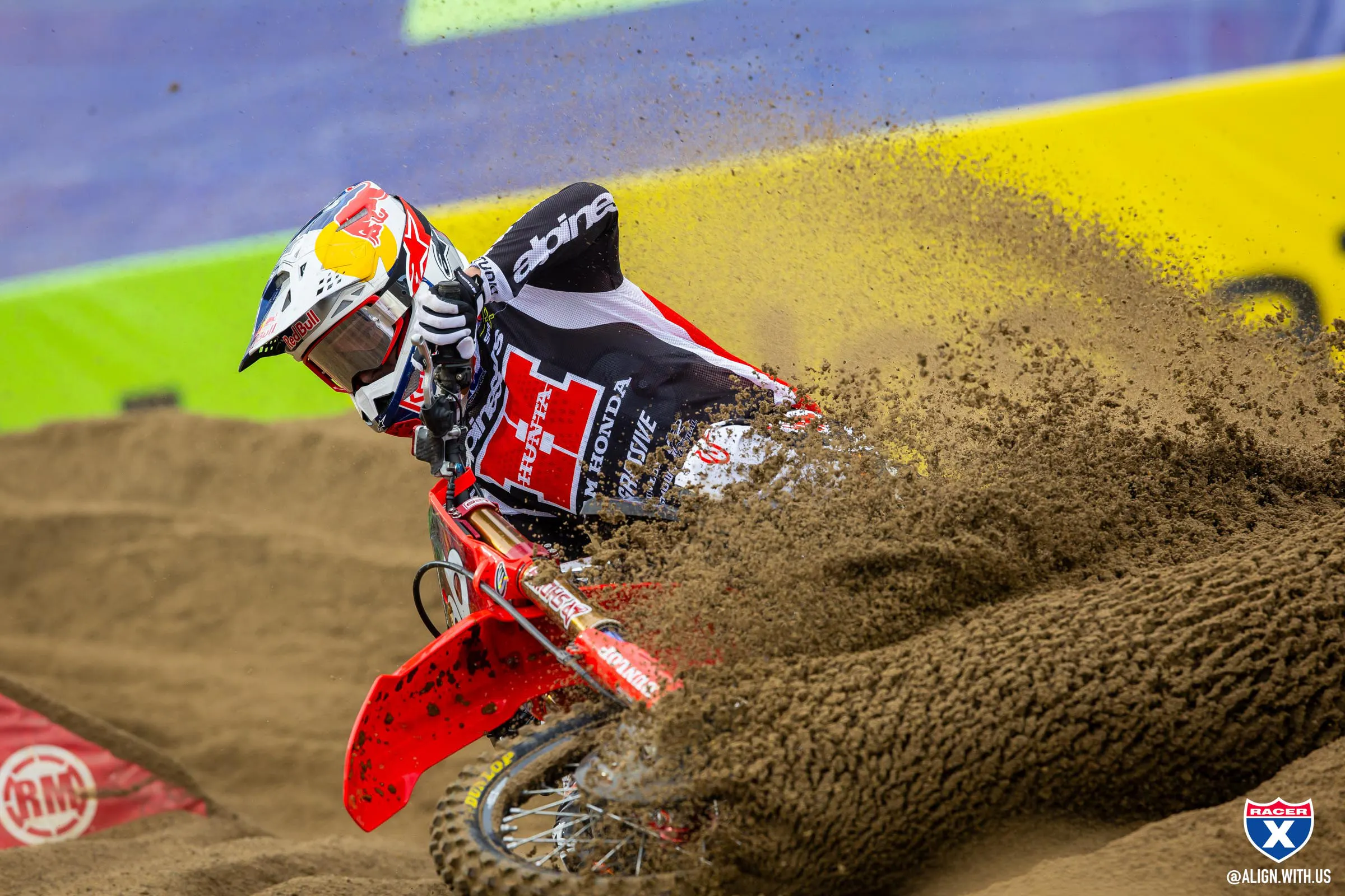 2026_NASHVILLE_SX_ALIGN_MEDIA_X_RACER_X_007