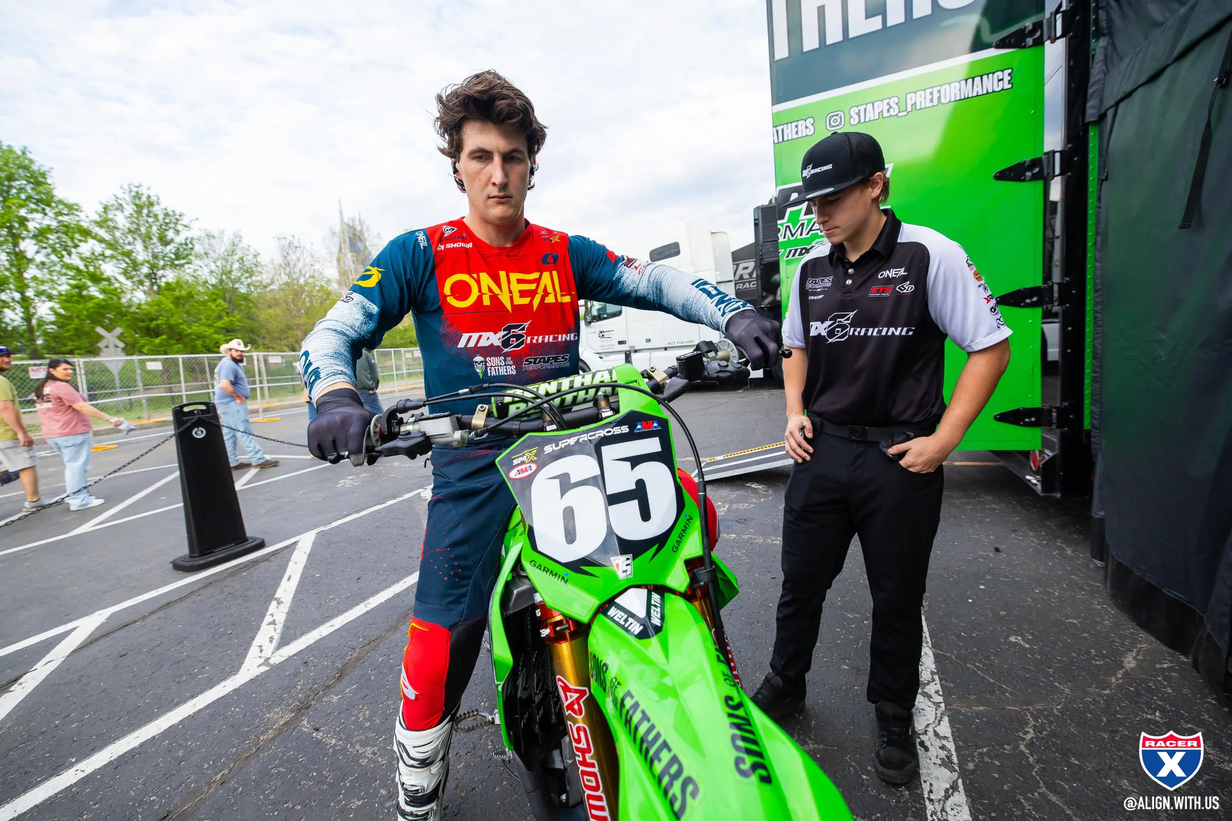 2026_NASHVILLE_SX_ALIGN_MEDIA_X_RACER_X_026