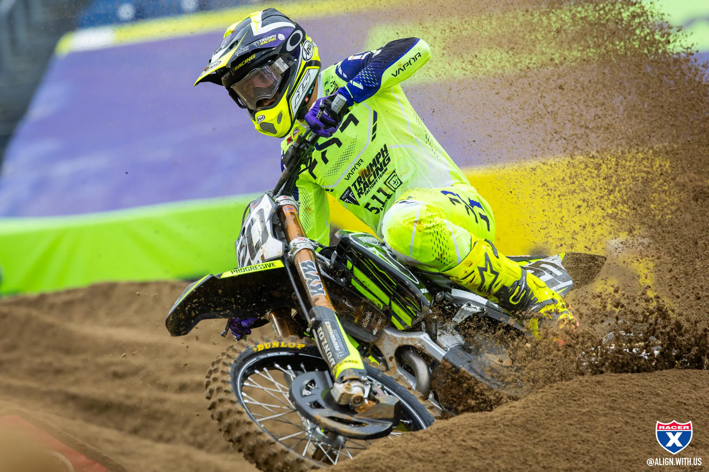 2026_NASHVILLE_SX_ALIGN_MEDIA_X_RACER_X_016