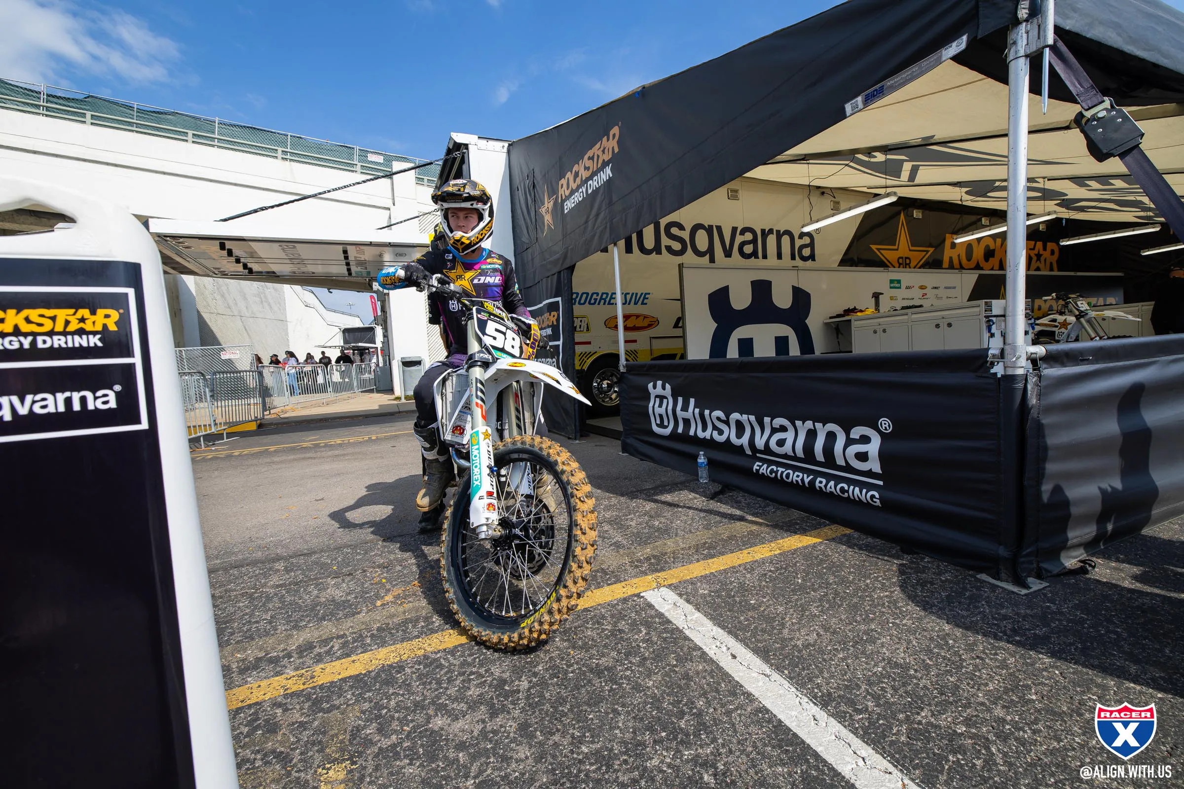 2026_NASHVILLE_SX_ALIGN_MEDIA_X_RACER_X_022