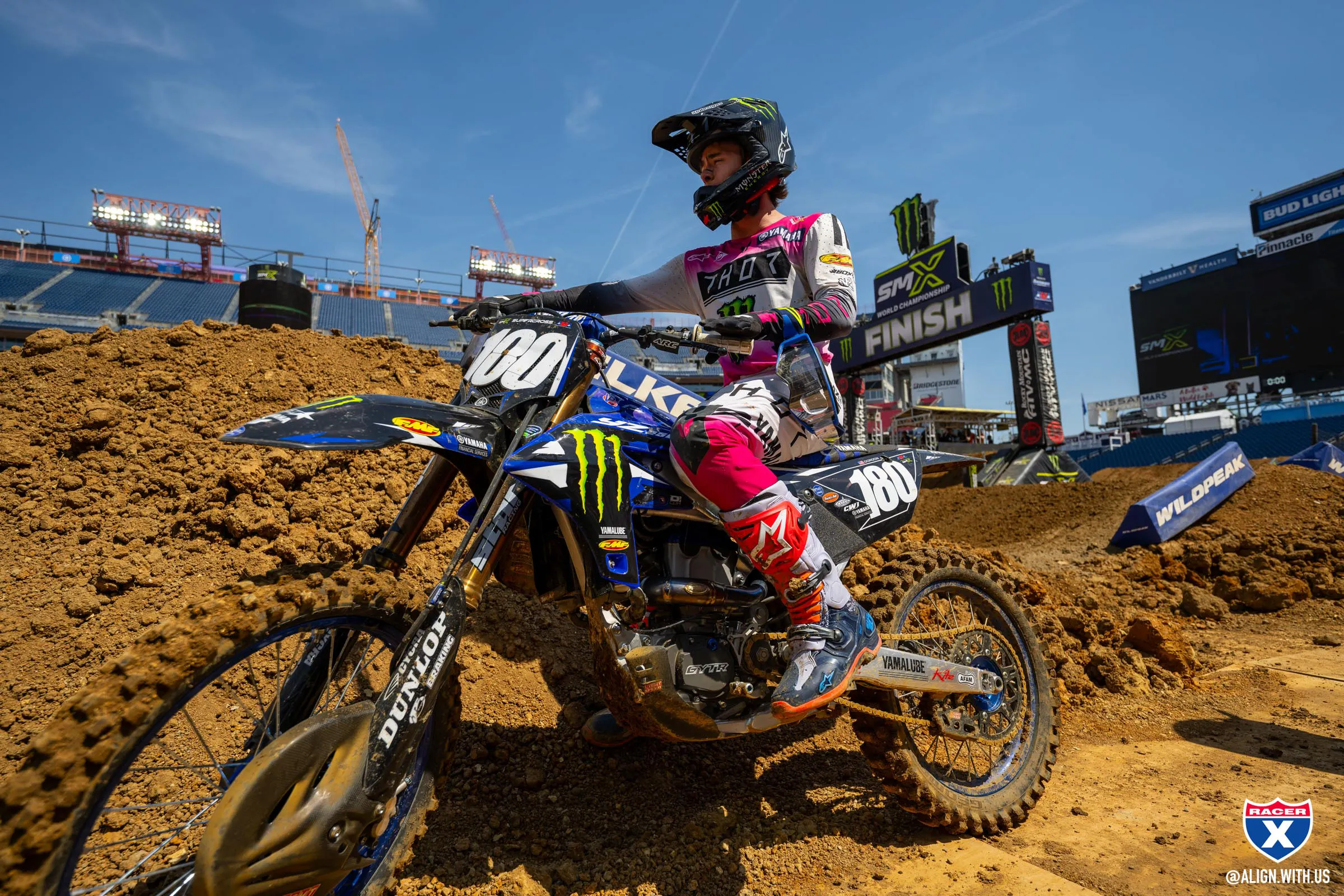 2026_NASHVILLE_SX_ALIGN_MEDIA_X_RACER_X_004
