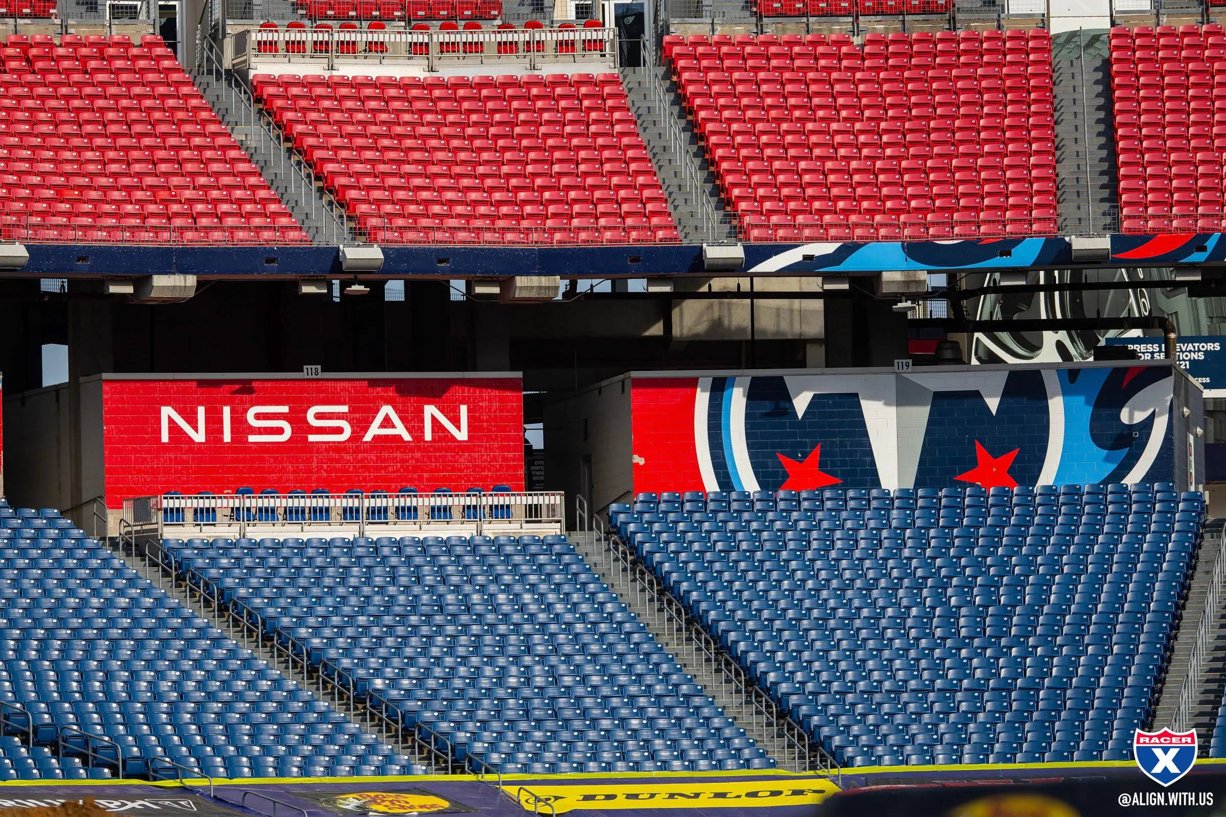 2026_NASHVILLE_SX_ALIGN_MEDIA_X_RACER_X_015