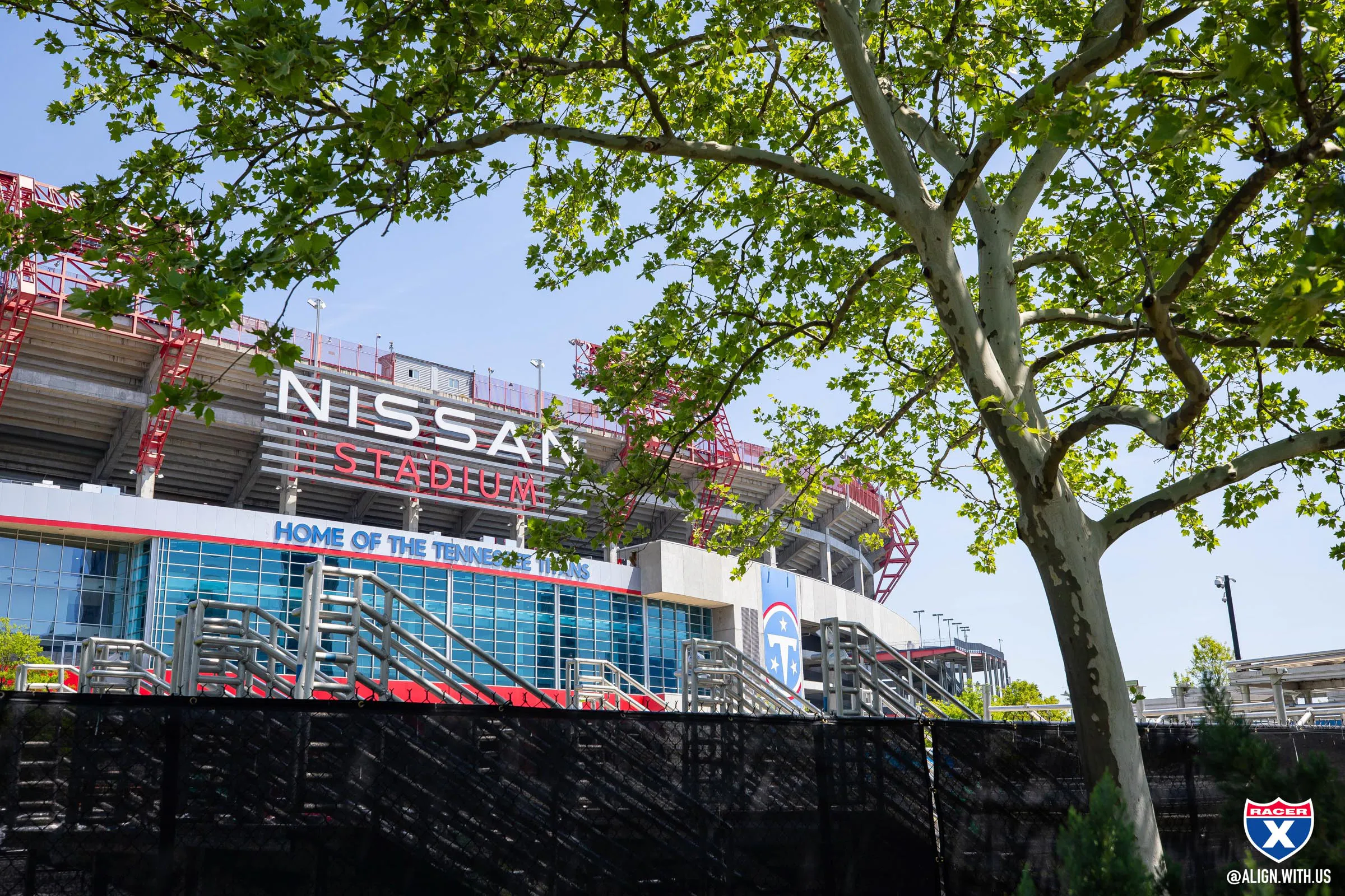 2026_NASHVILLE_SX_ALIGN_MEDIA_X_RACER_X_001