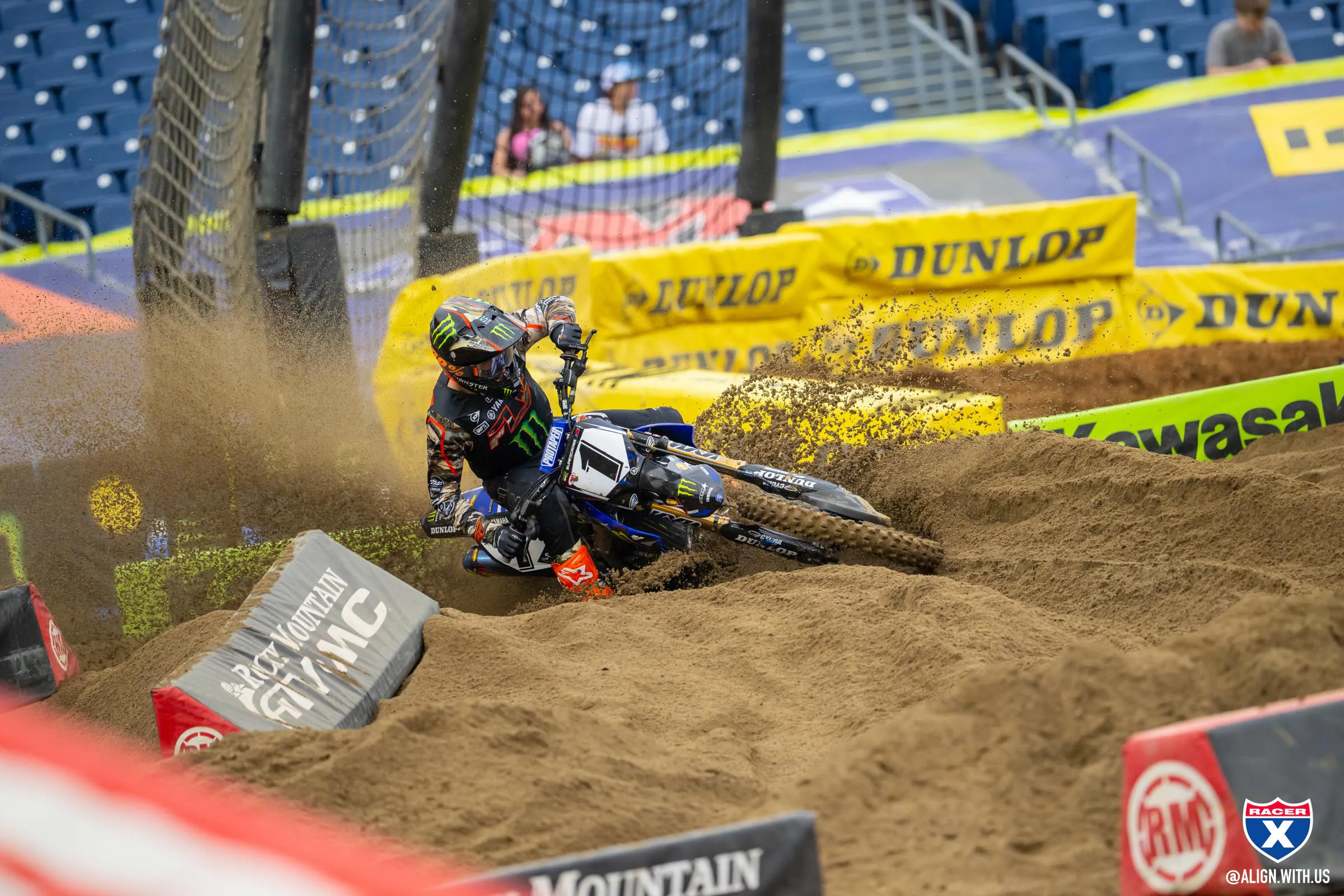 2026_NASHVILLE_SX_ALIGN_MEDIA_X_RACER_X_025