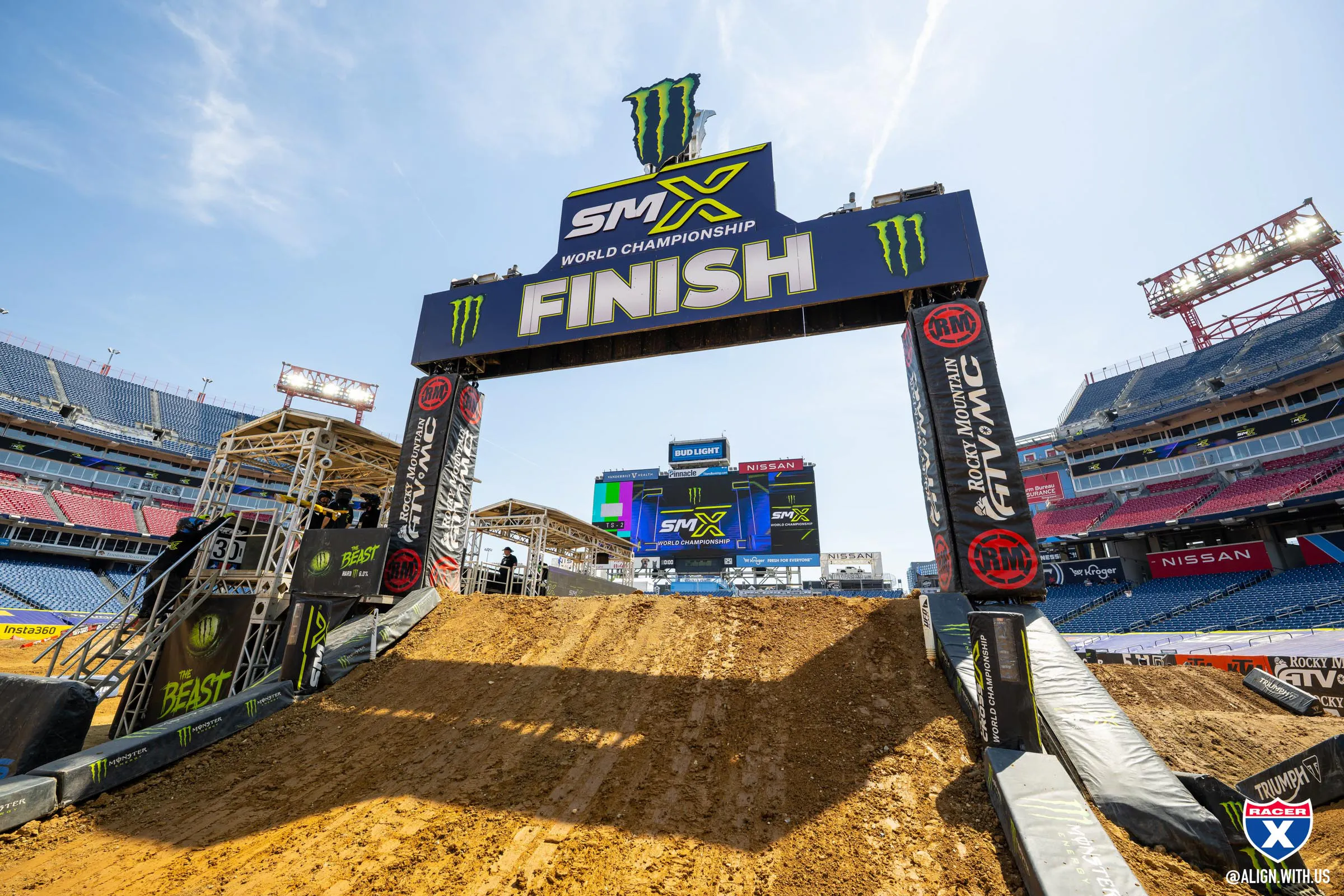 2026_NASHVILLE_SX_ALIGN_MEDIA_X_RACER_X_003