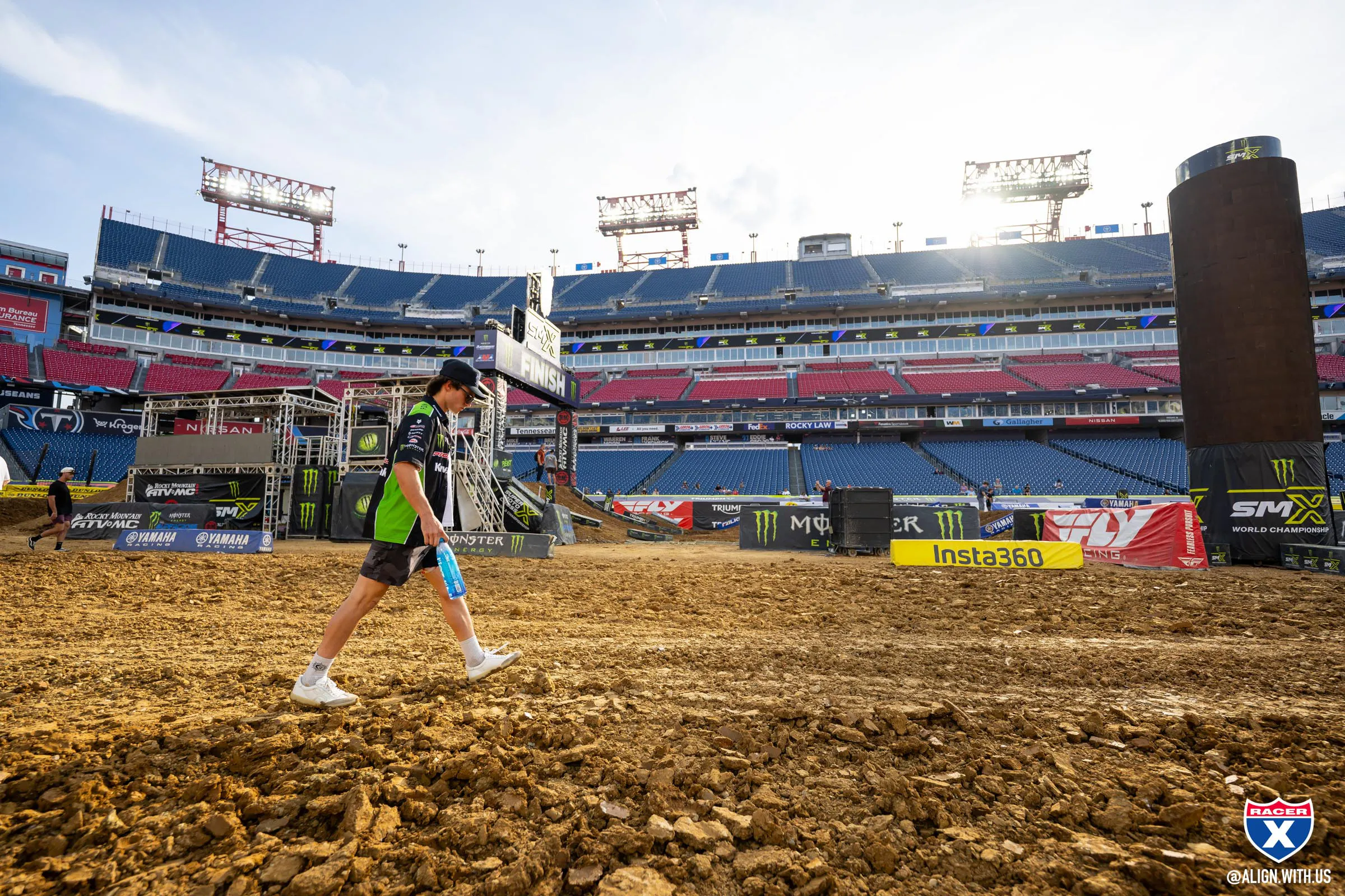 2026_NASHVILLE_SX_ALIGN_MEDIA_X_RACER_X_017