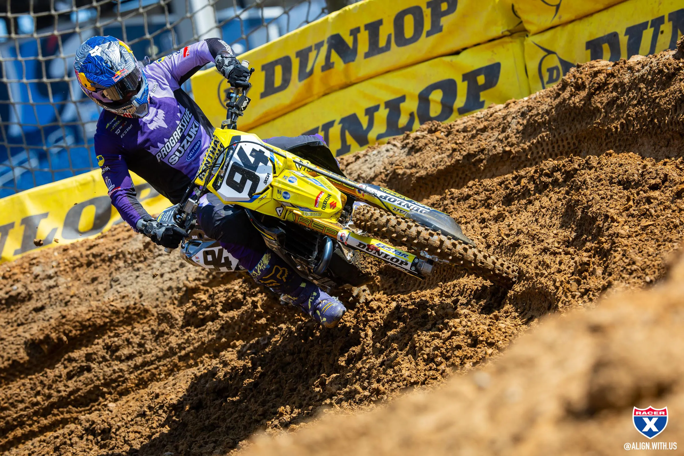 2026_NASHVILLE_SX_ALIGN_MEDIA_X_RACER_X_020