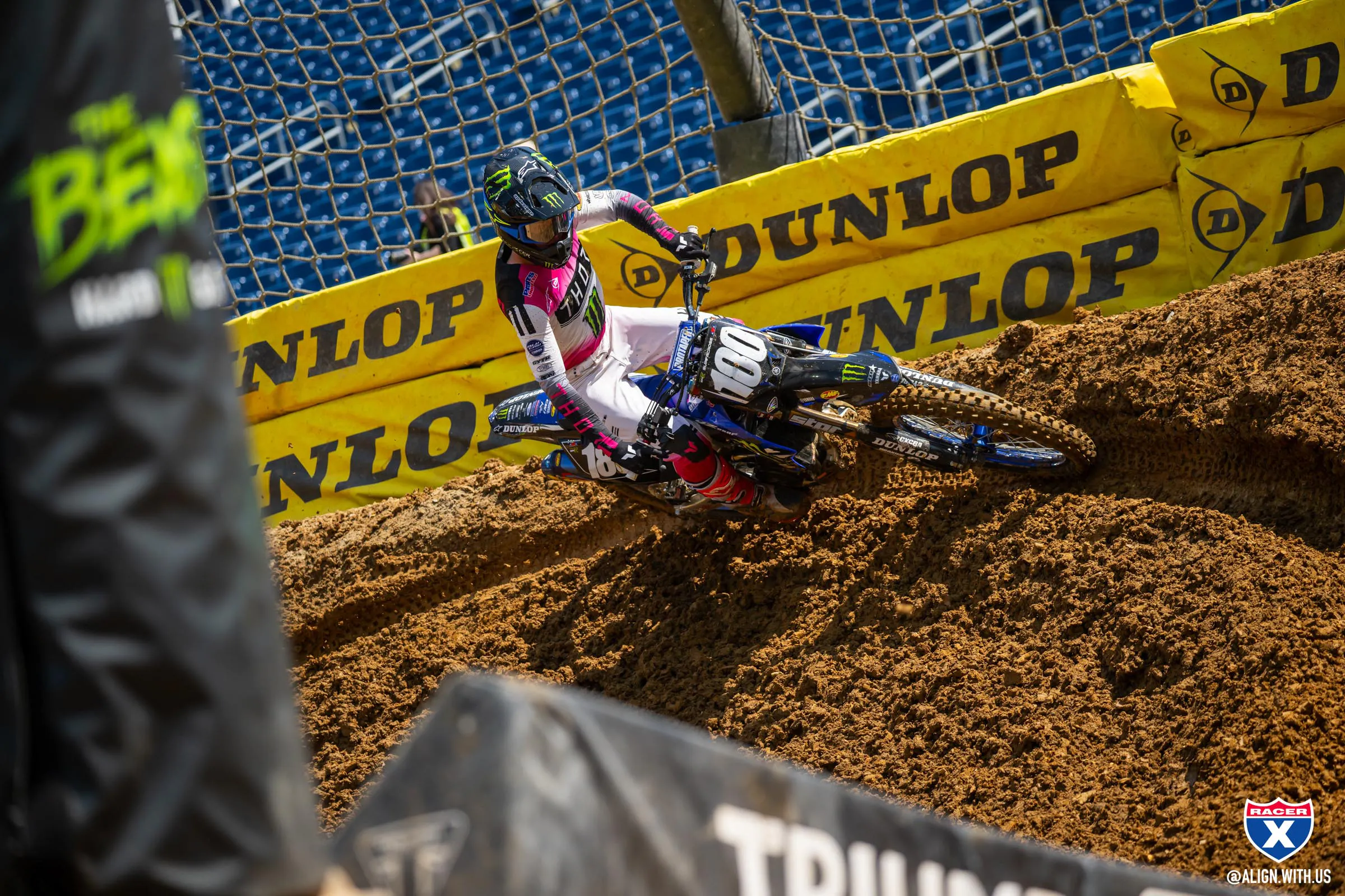 2026_NASHVILLE_SX_ALIGN_MEDIA_X_RACER_X_011