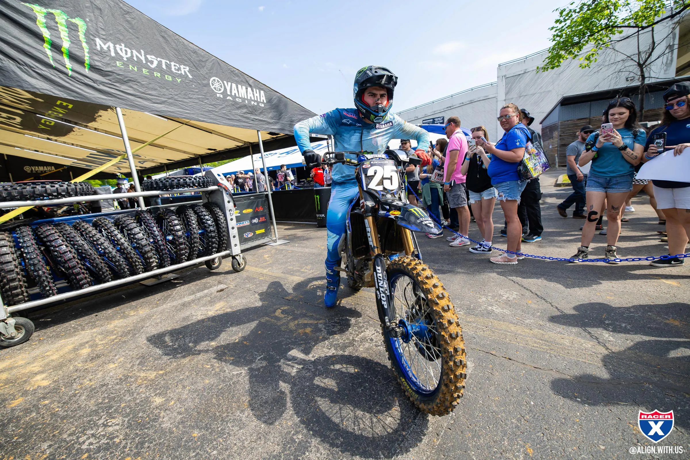 2026_NASHVILLE_SX_ALIGN_MEDIA_X_RACER_X_030