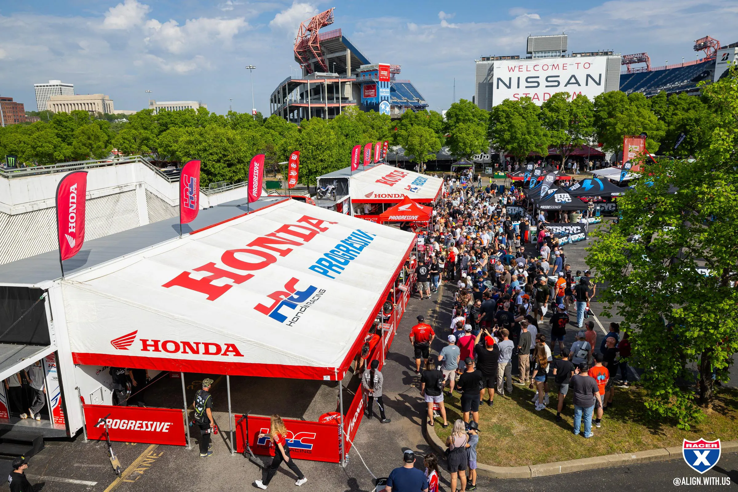 2026_NASHVILLE_SX_ALIGN_MEDIA_X_RACER_X_031