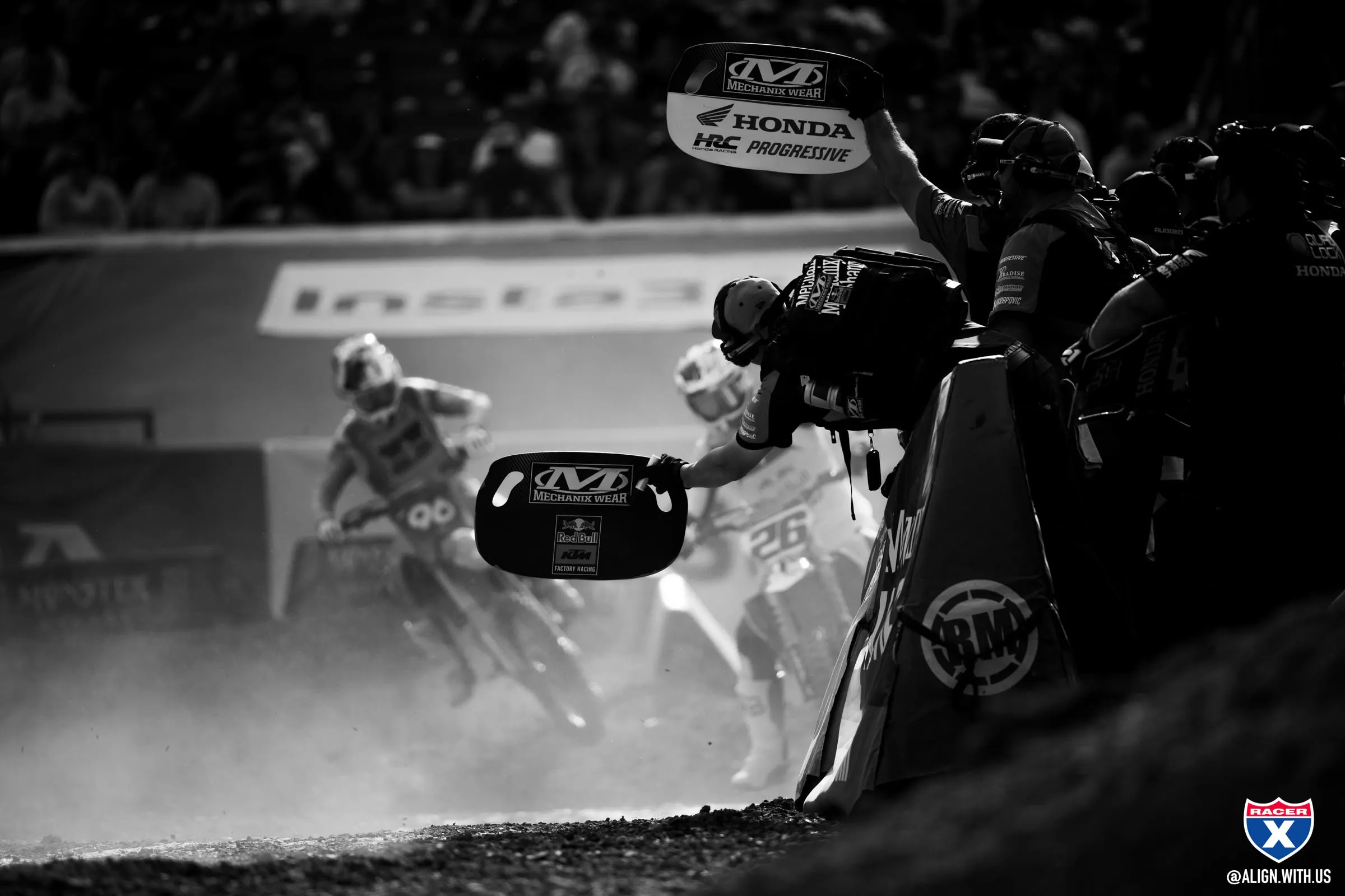 2026_NASHVILLE_SX_ALIGN_MEDIA_X_RACER_X_059