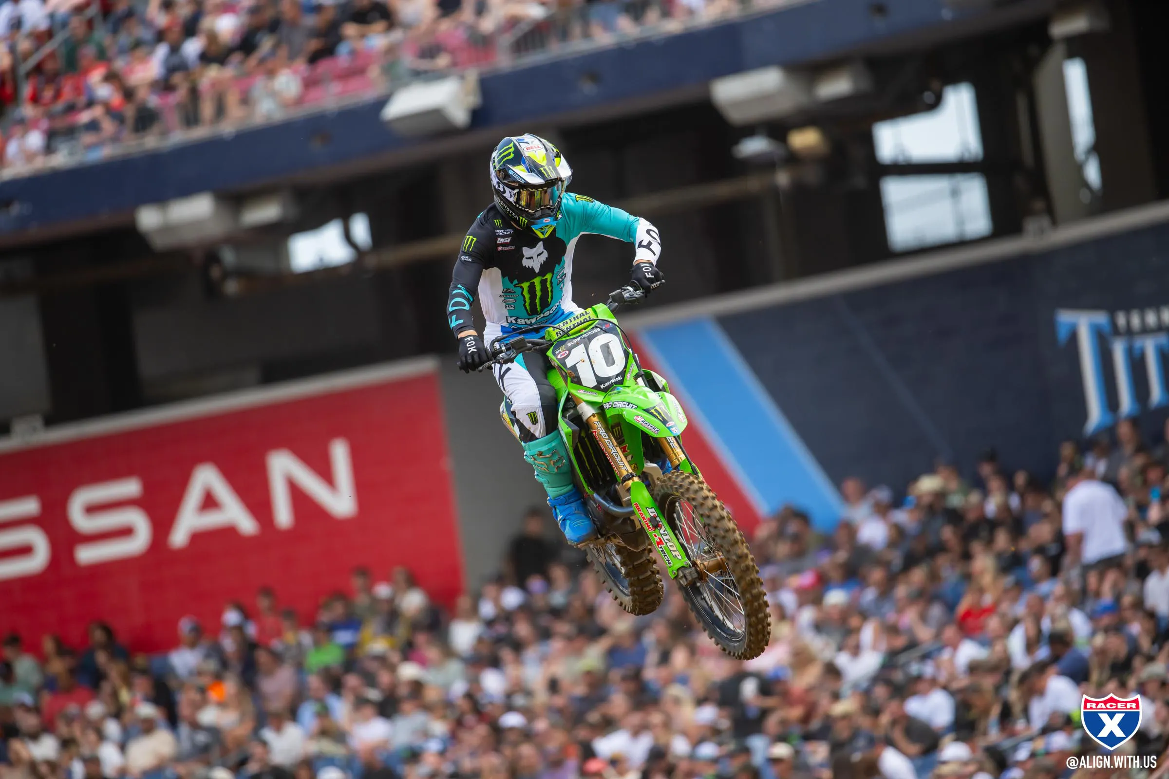 2026_NASHVILLE_SX_ALIGN_MEDIA_X_RACER_X_060