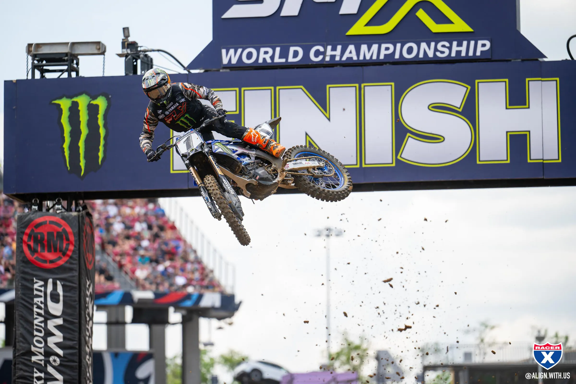 2026_NASHVILLE_SX_ALIGN_MEDIA_X_RACER_X_048