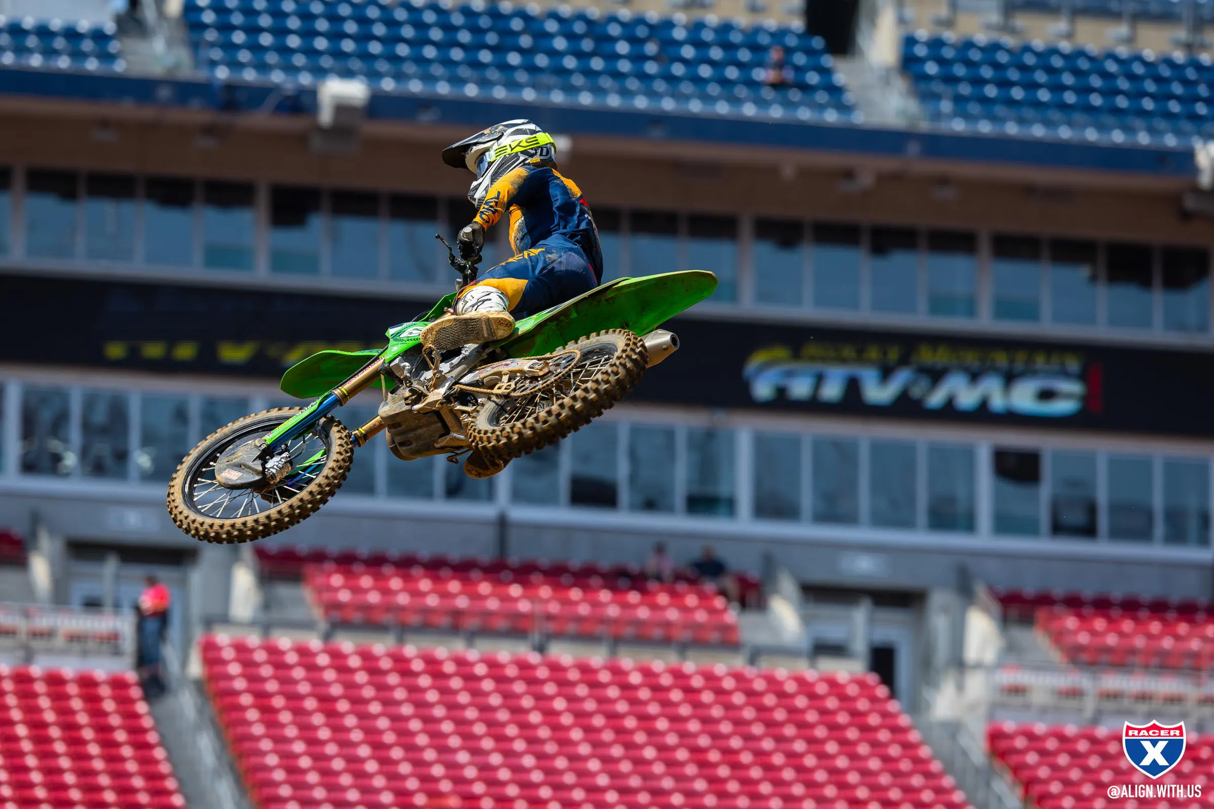 2026_NASHVILLE_SX_ALIGN_MEDIA_X_RACER_X_038