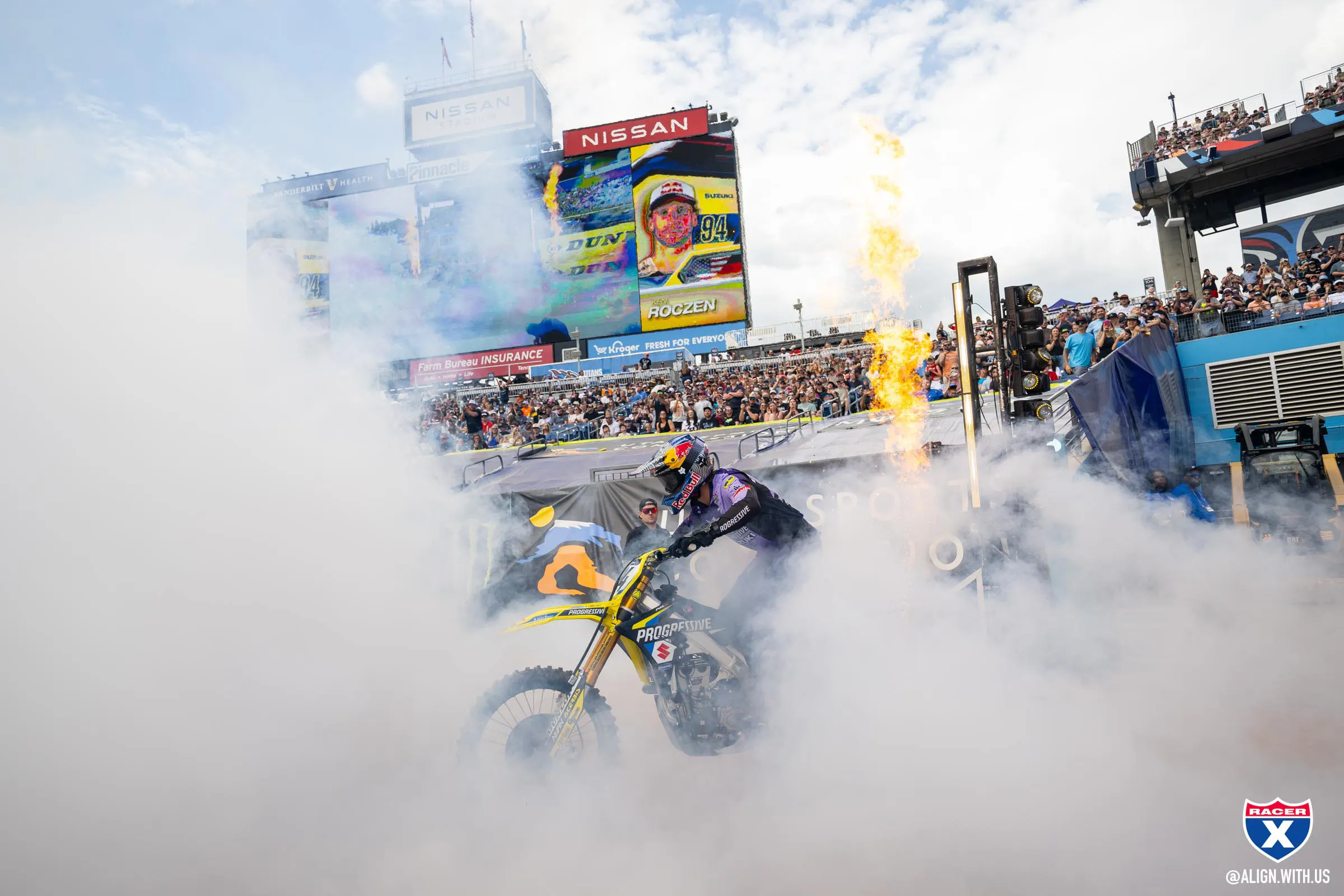 2026_NASHVILLE_SX_ALIGN_MEDIA_X_RACER_X_043