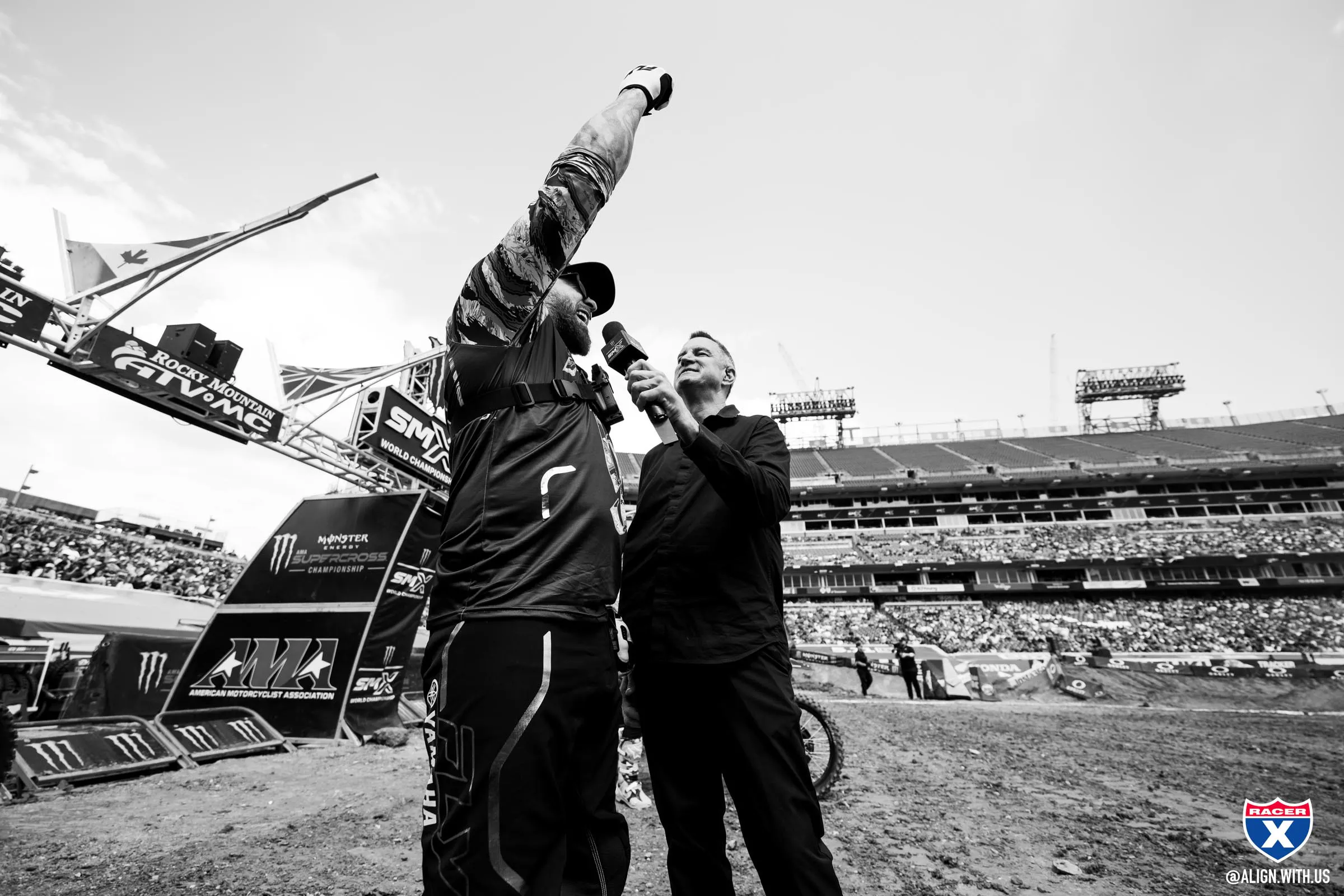 2026_NASHVILLE_SX_ALIGN_MEDIA_X_RACER_X_044
