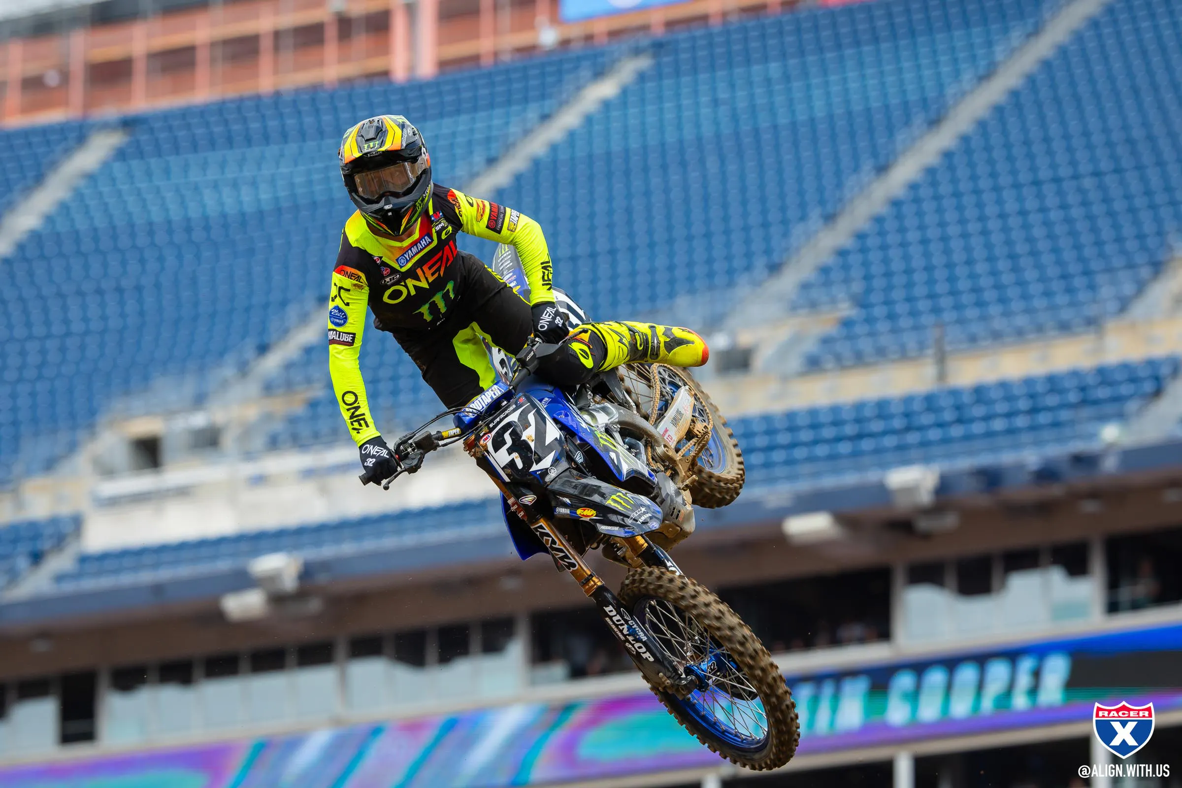 2026_NASHVILLE_SX_ALIGN_MEDIA_X_RACER_X_051