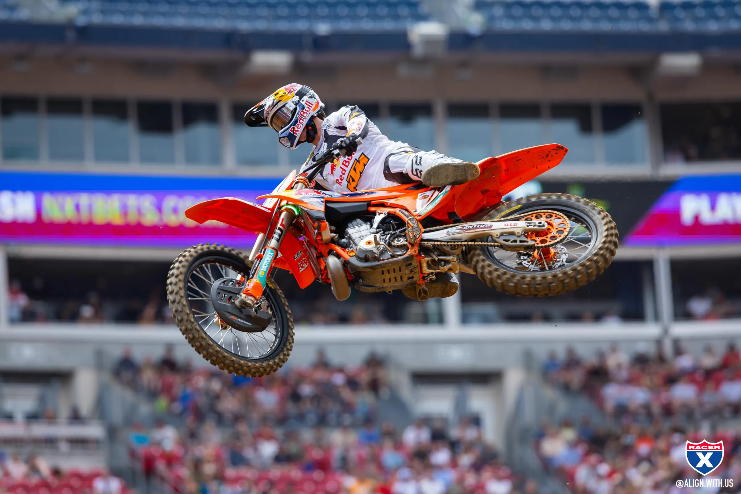 2026_NASHVILLE_SX_ALIGN_MEDIA_X_RACER_X_058