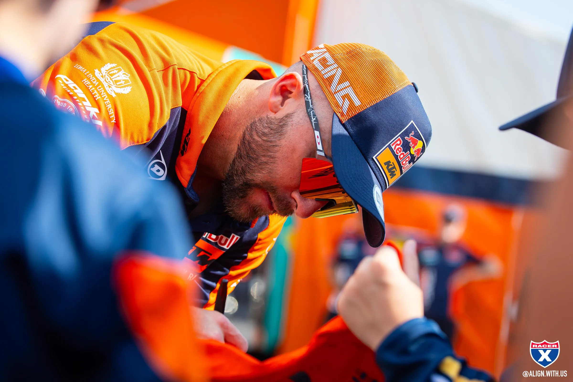 2026_NASHVILLE_SX_ALIGN_MEDIA_X_RACER_X_035