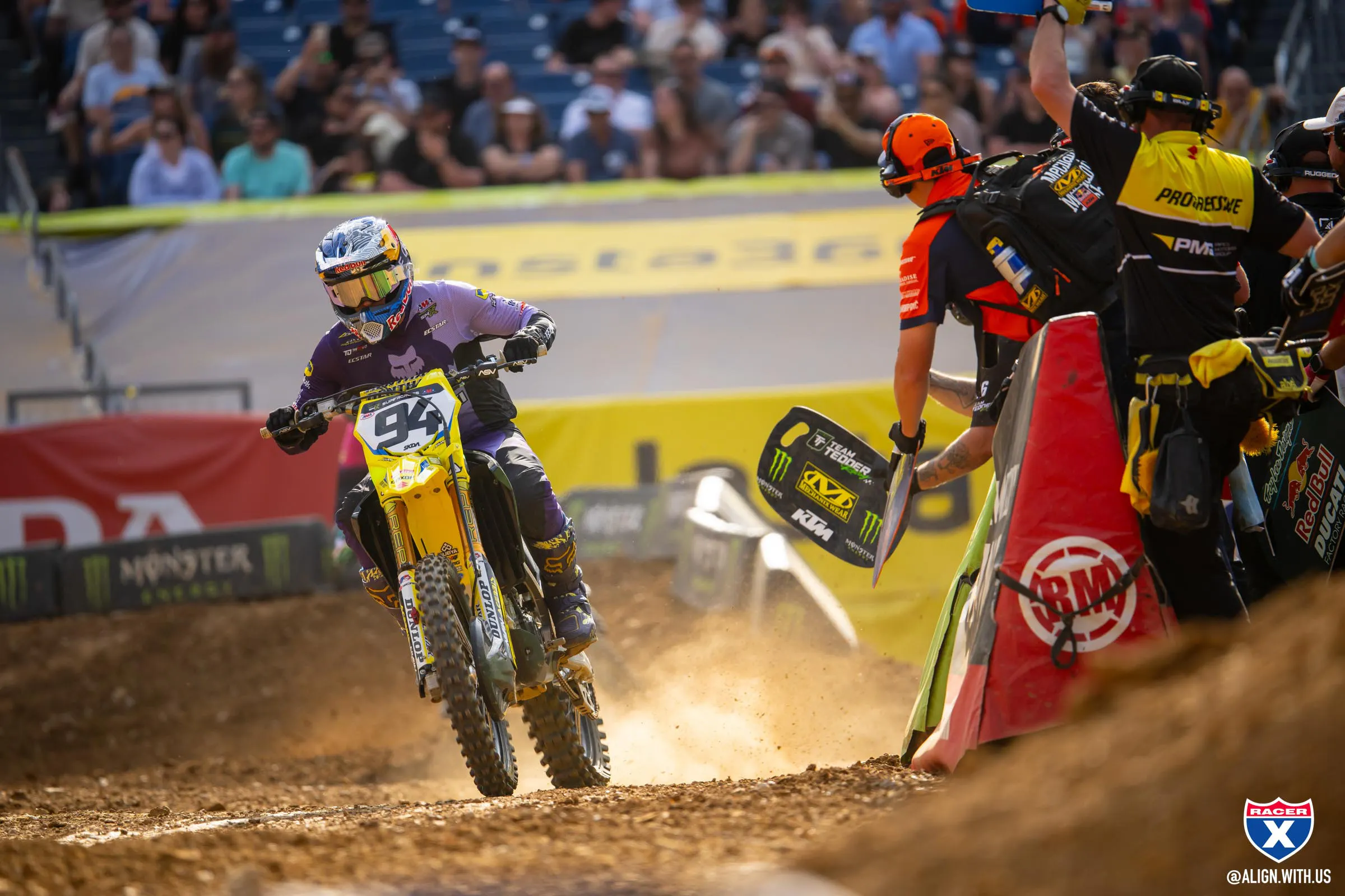 2026_NASHVILLE_SX_ALIGN_MEDIA_X_RACER_X_063