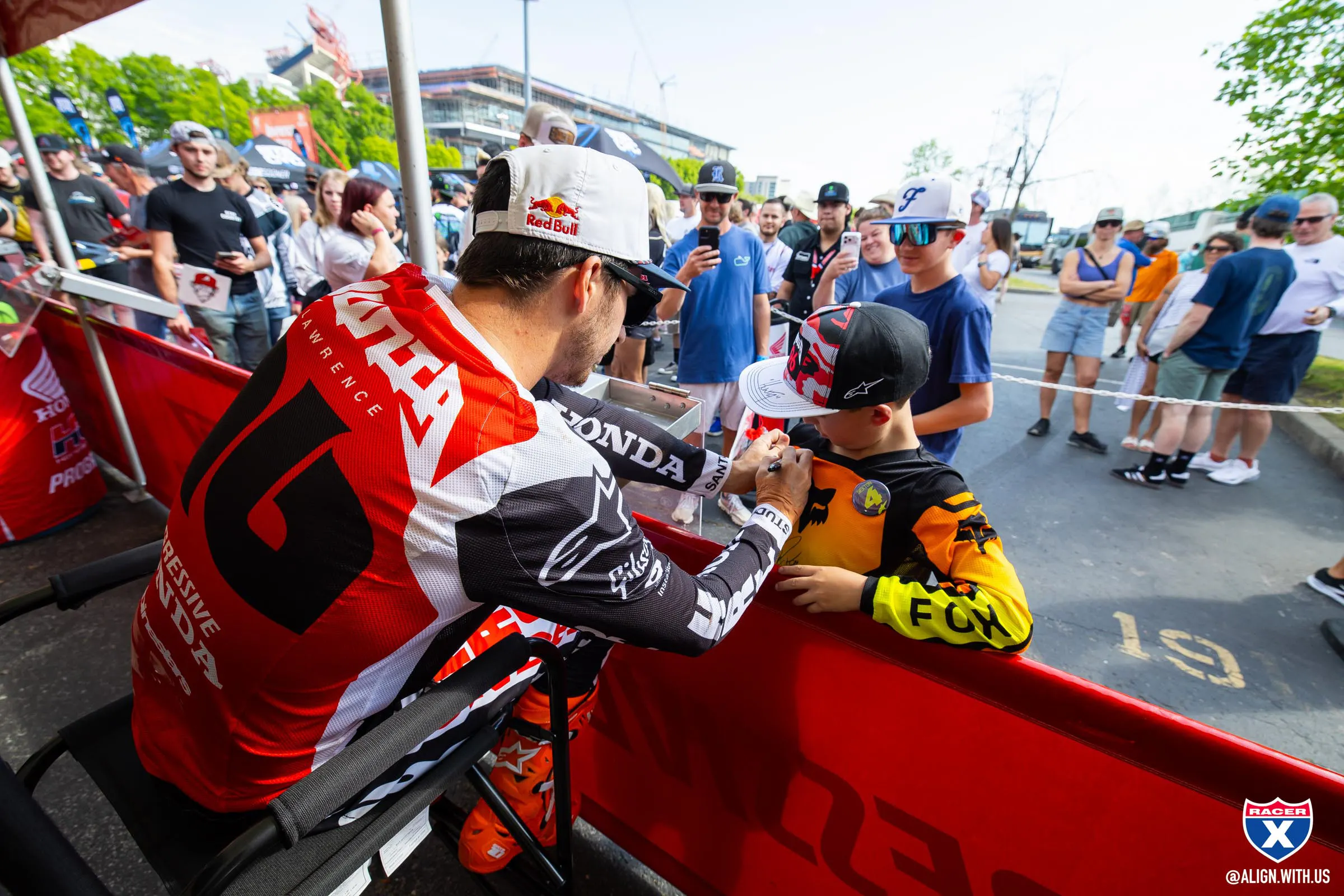 2026_NASHVILLE_SX_ALIGN_MEDIA_X_RACER_X_033