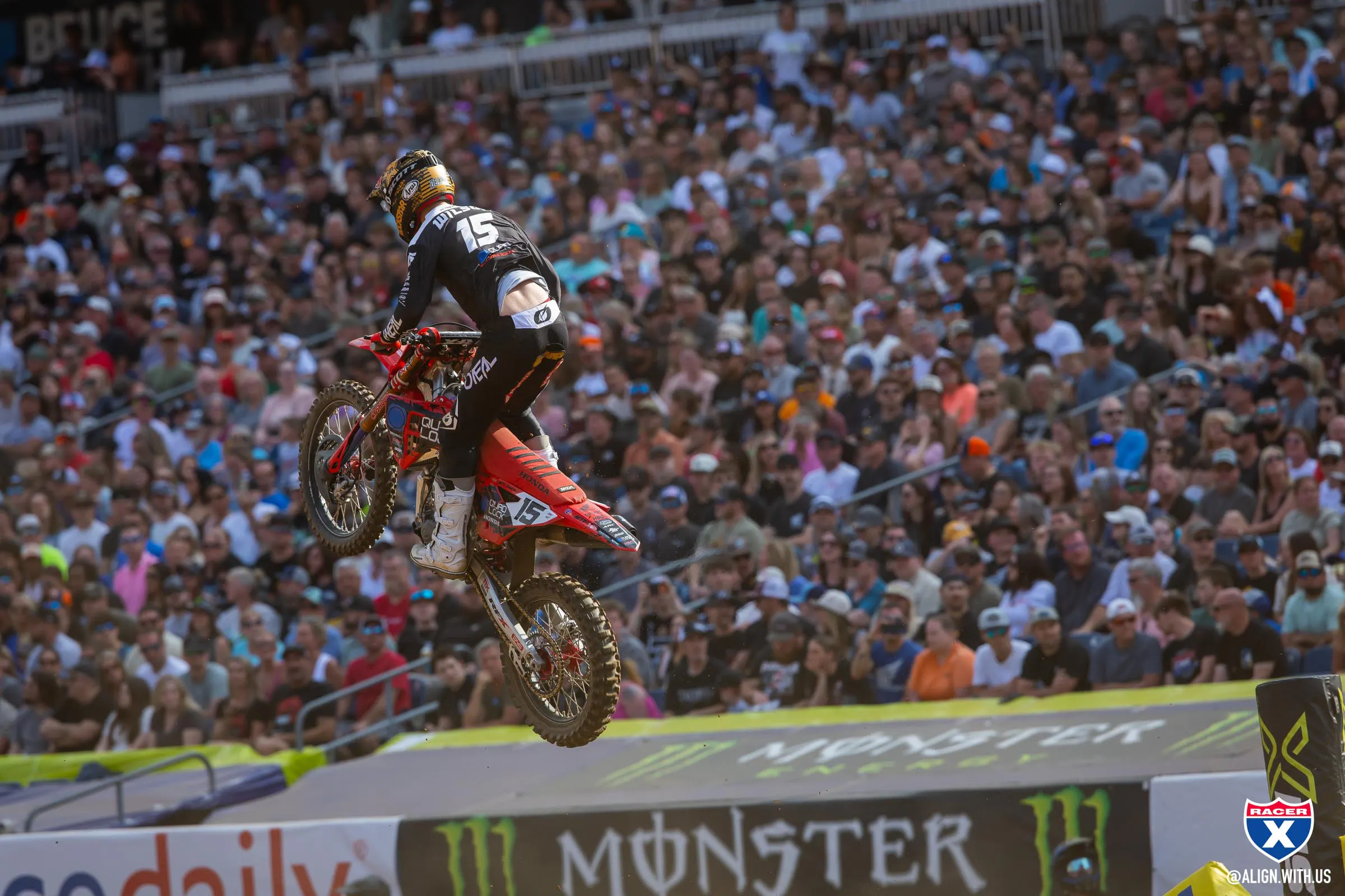 2026_NASHVILLE_SX_ALIGN_MEDIA_X_RACER_X_065