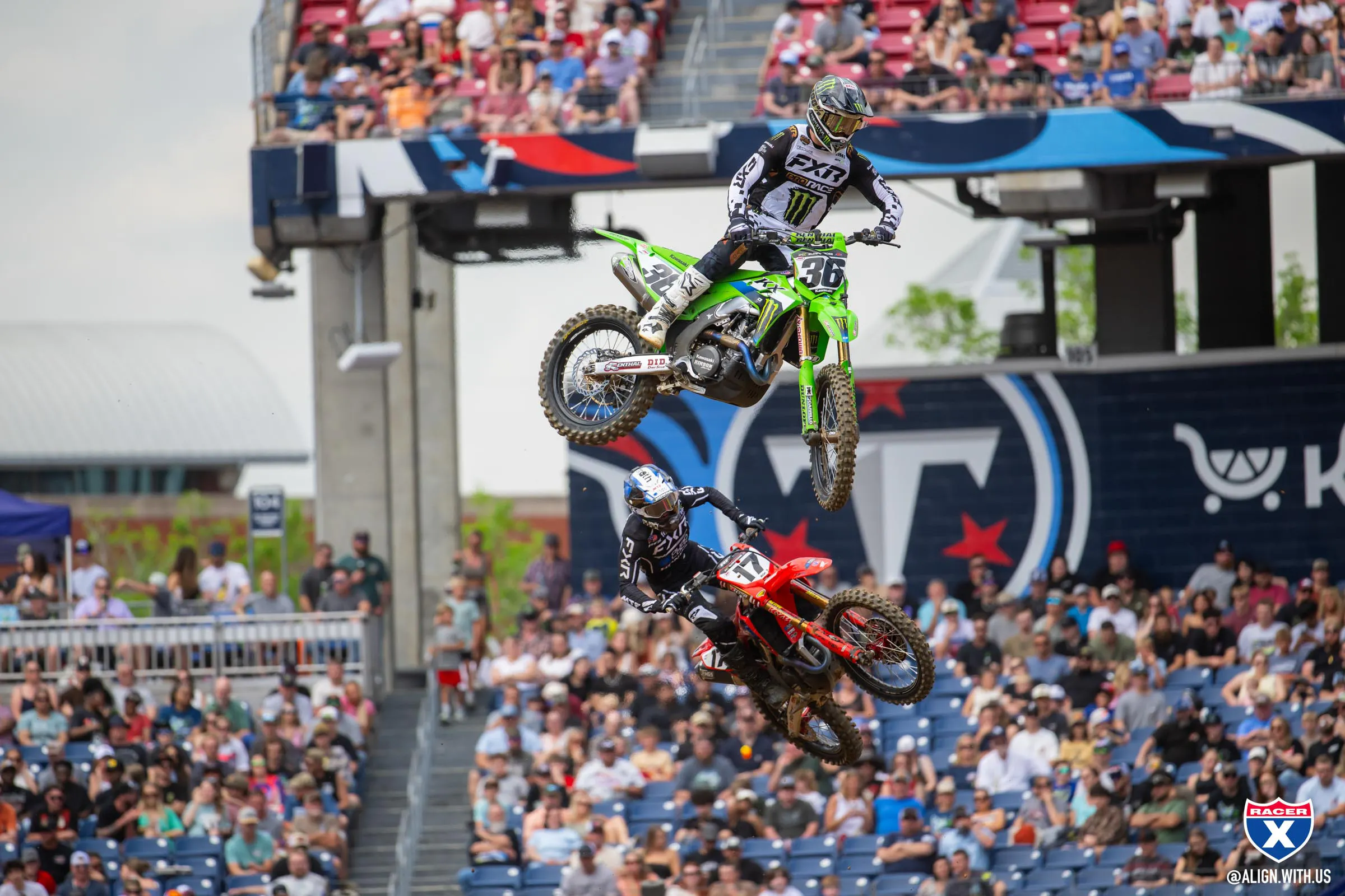 2026_NASHVILLE_SX_ALIGN_MEDIA_X_RACER_X_046